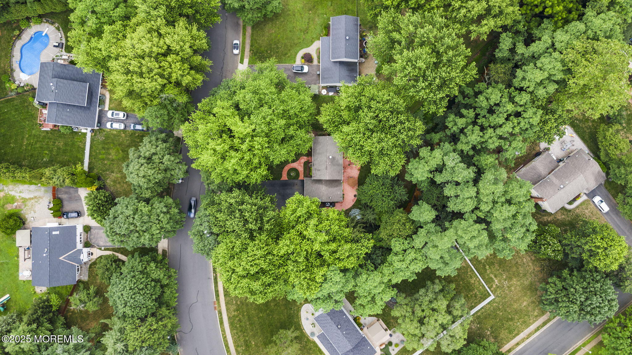 280 Double Creek Parkway, Freehold, NJ, 07728 image 47