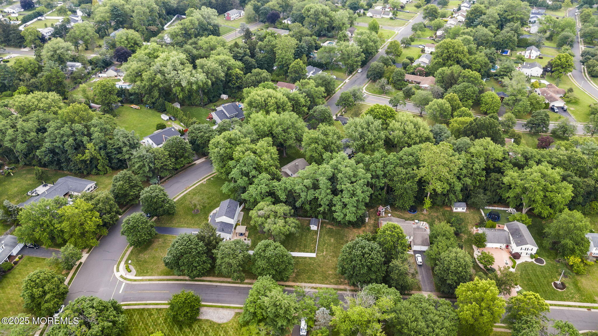 280 Double Creek Parkway, Freehold, NJ, 07728 image 48