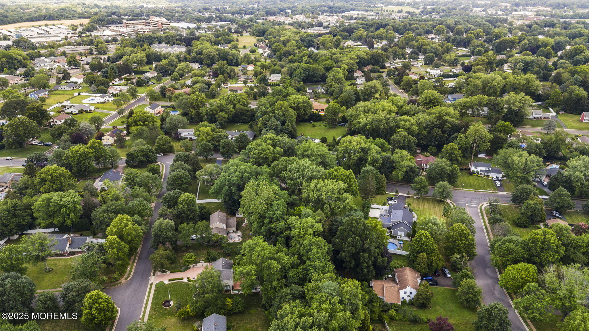 280 Double Creek Parkway, Freehold, NJ, 07728 image 49
