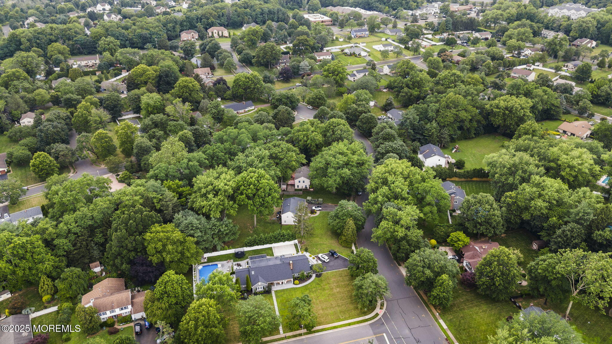 280 Double Creek Parkway, Freehold, NJ, 07728 image 50