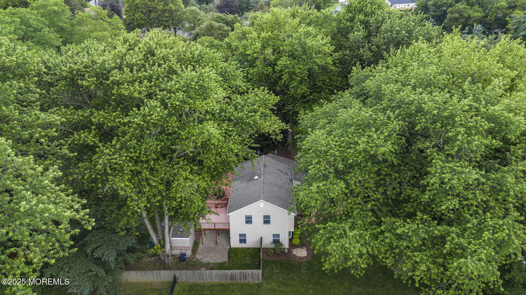 280 Double Creek Parkway, Freehold, NJ, 07728 image 51