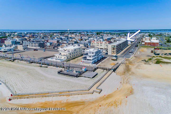 51 Hiering Avenue D9, Seaside Heights, NJ, 08751 image 24