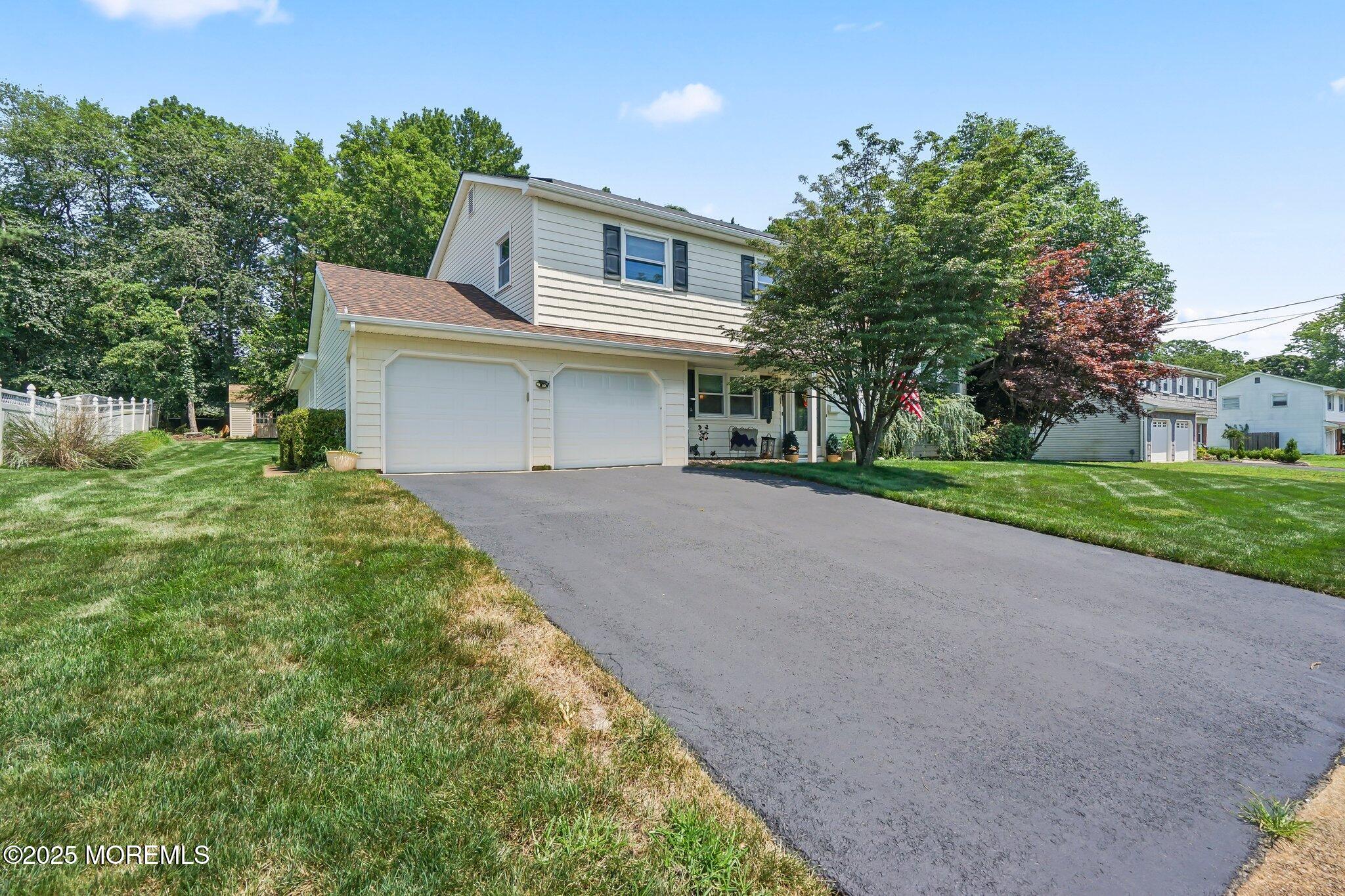 58 Old Bridge Drive Image 2
