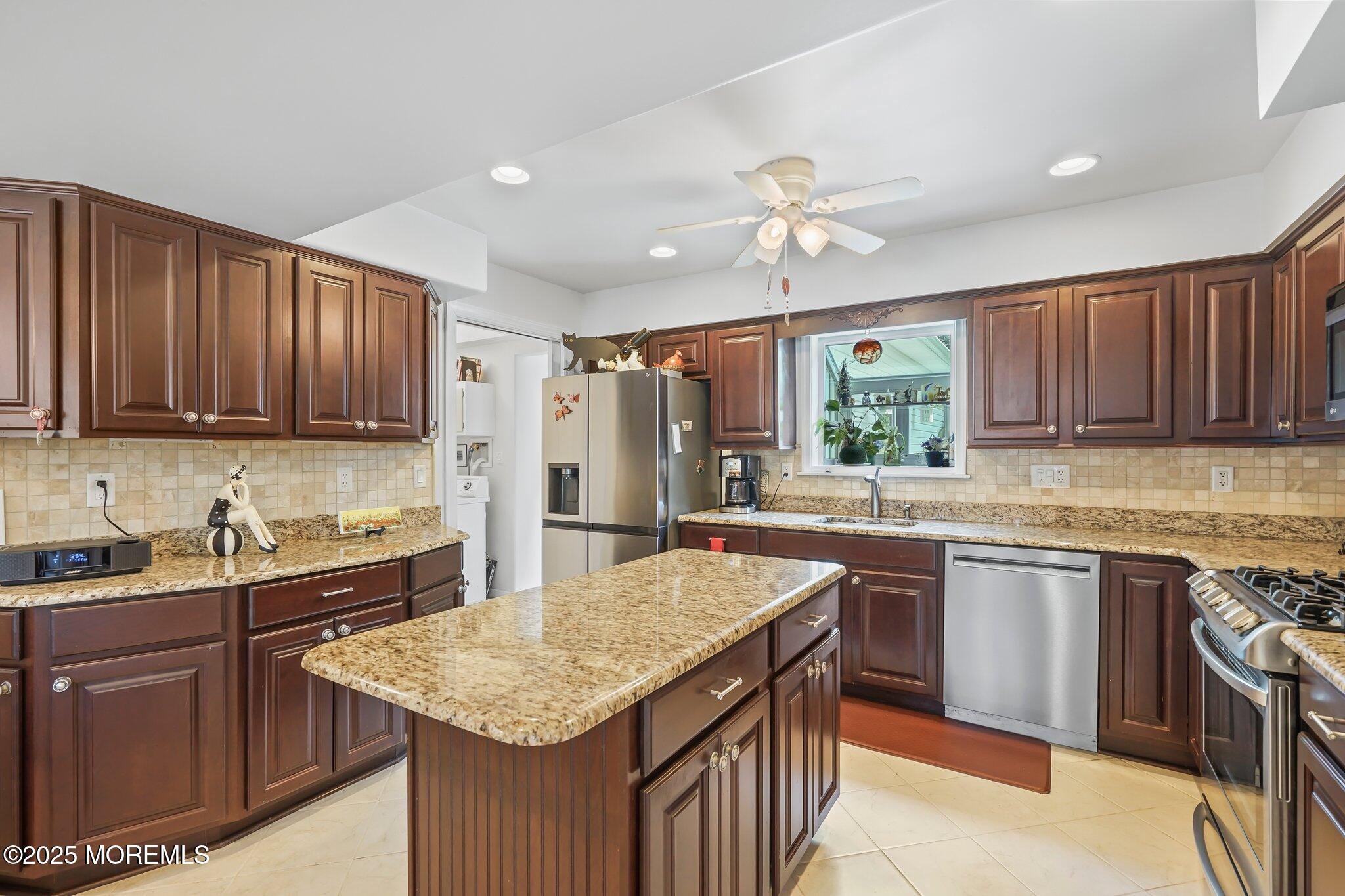 58 Old Bridge Drive, Howell, NJ, 07731 image 7