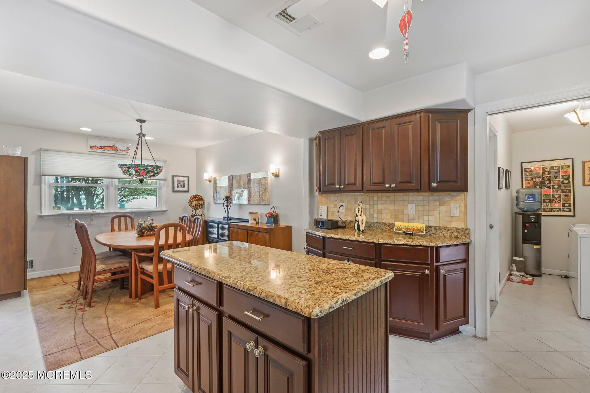 58 Old Bridge Drive, Howell, NJ, 07731 image 9