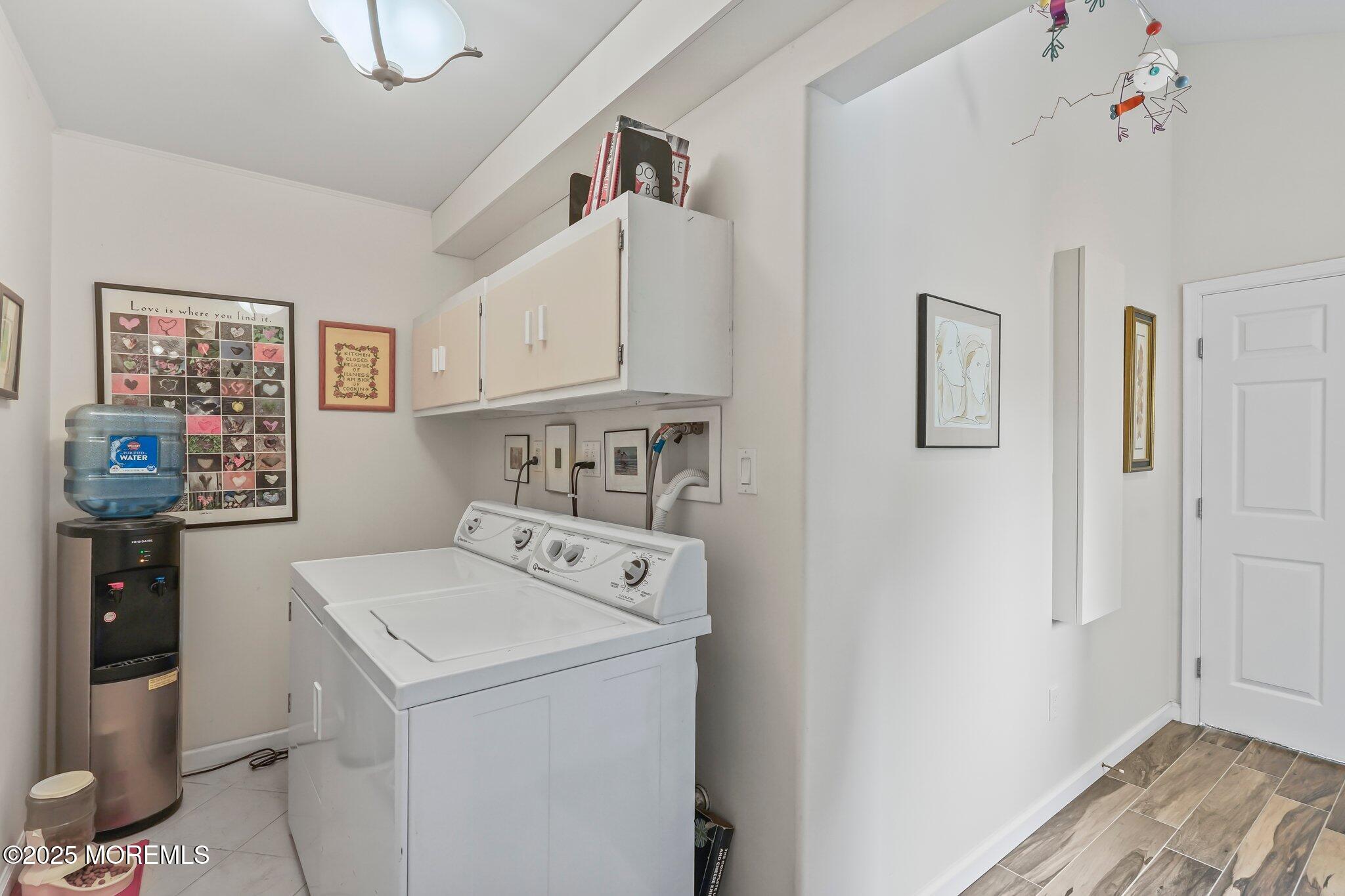 58 Old Bridge Drive, Howell, NJ, 07731 image 11
