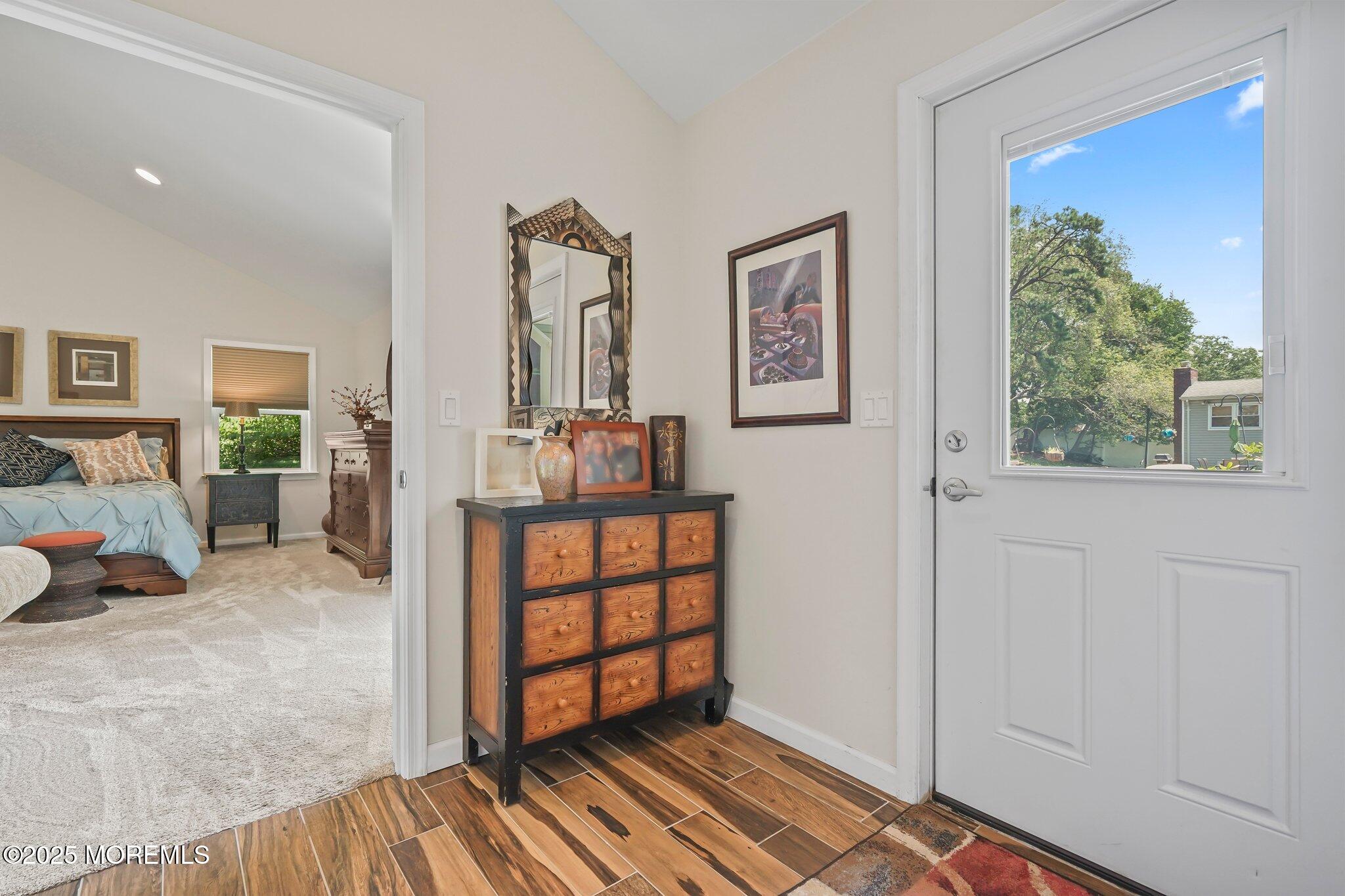 58 Old Bridge Drive, Howell, NJ, 07731 image 12