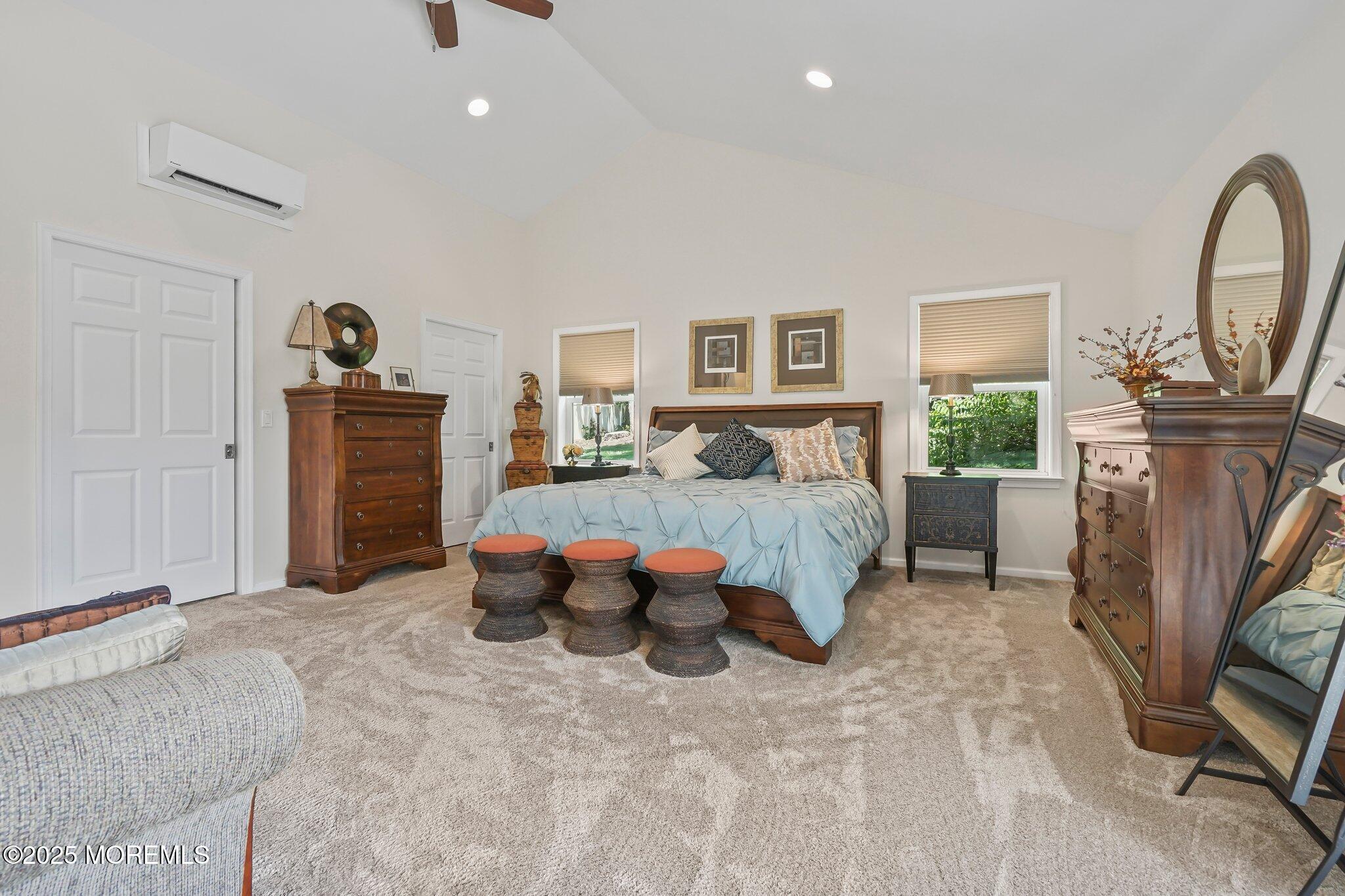 58 Old Bridge Drive, Howell, NJ, 07731 image 13