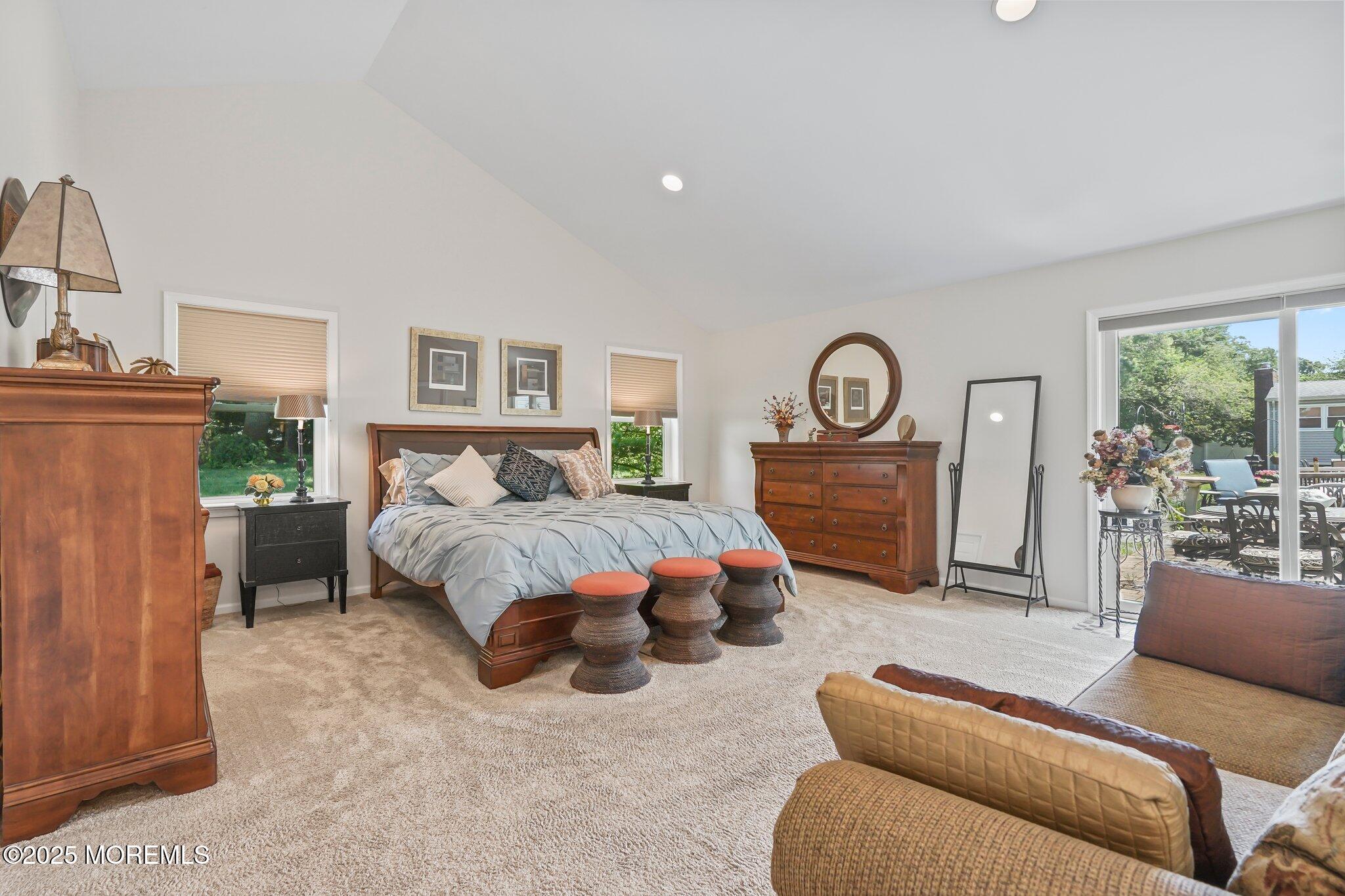 58 Old Bridge Drive, Howell, NJ, 07731 image 14