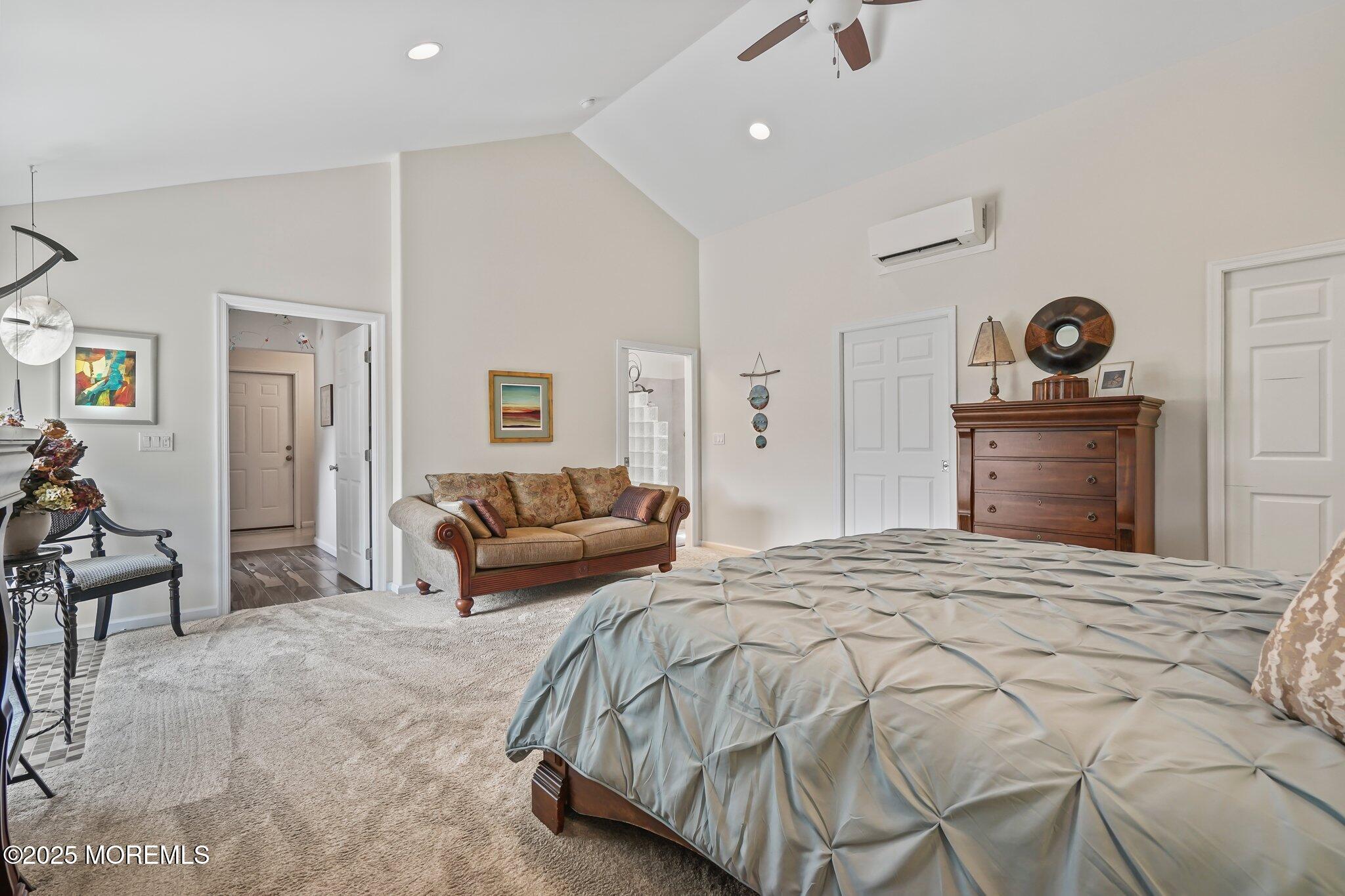 58 Old Bridge Drive, Howell, NJ, 07731 image 15
