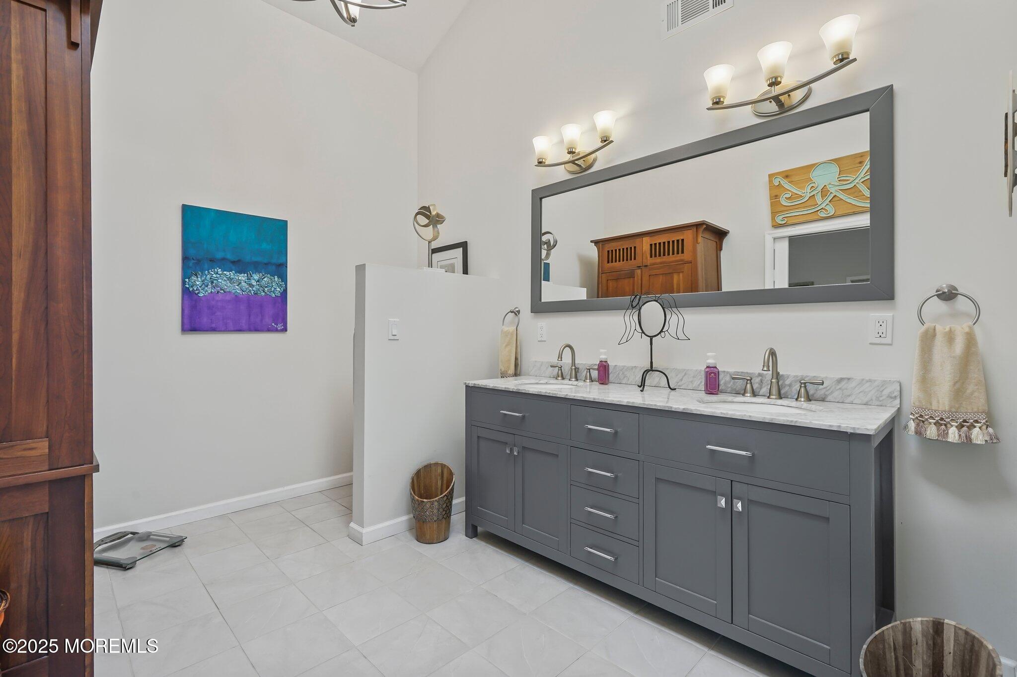 58 Old Bridge Drive, Howell, NJ, 07731 image 16