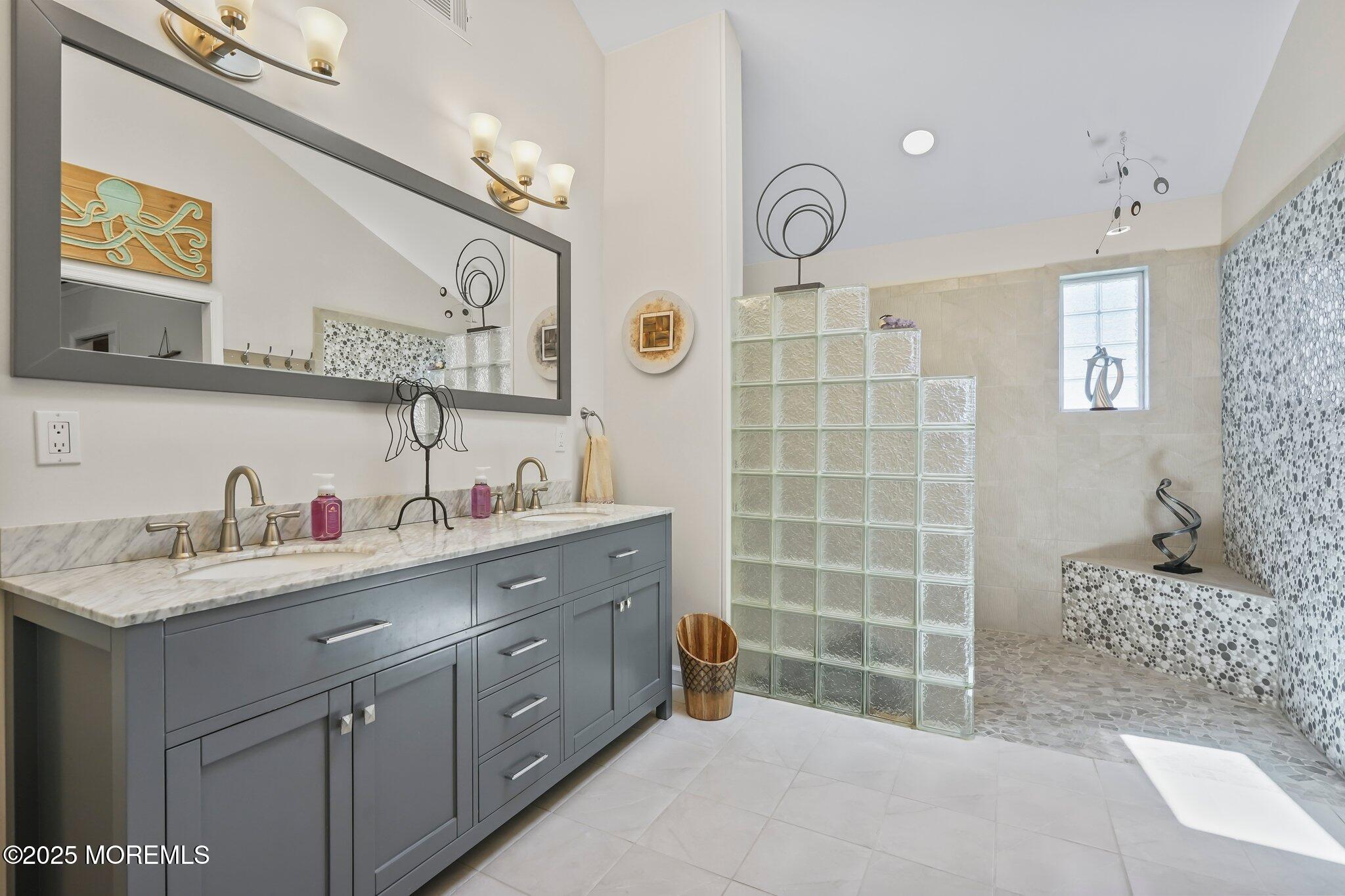 58 Old Bridge Drive, Howell, NJ, 07731 image 17