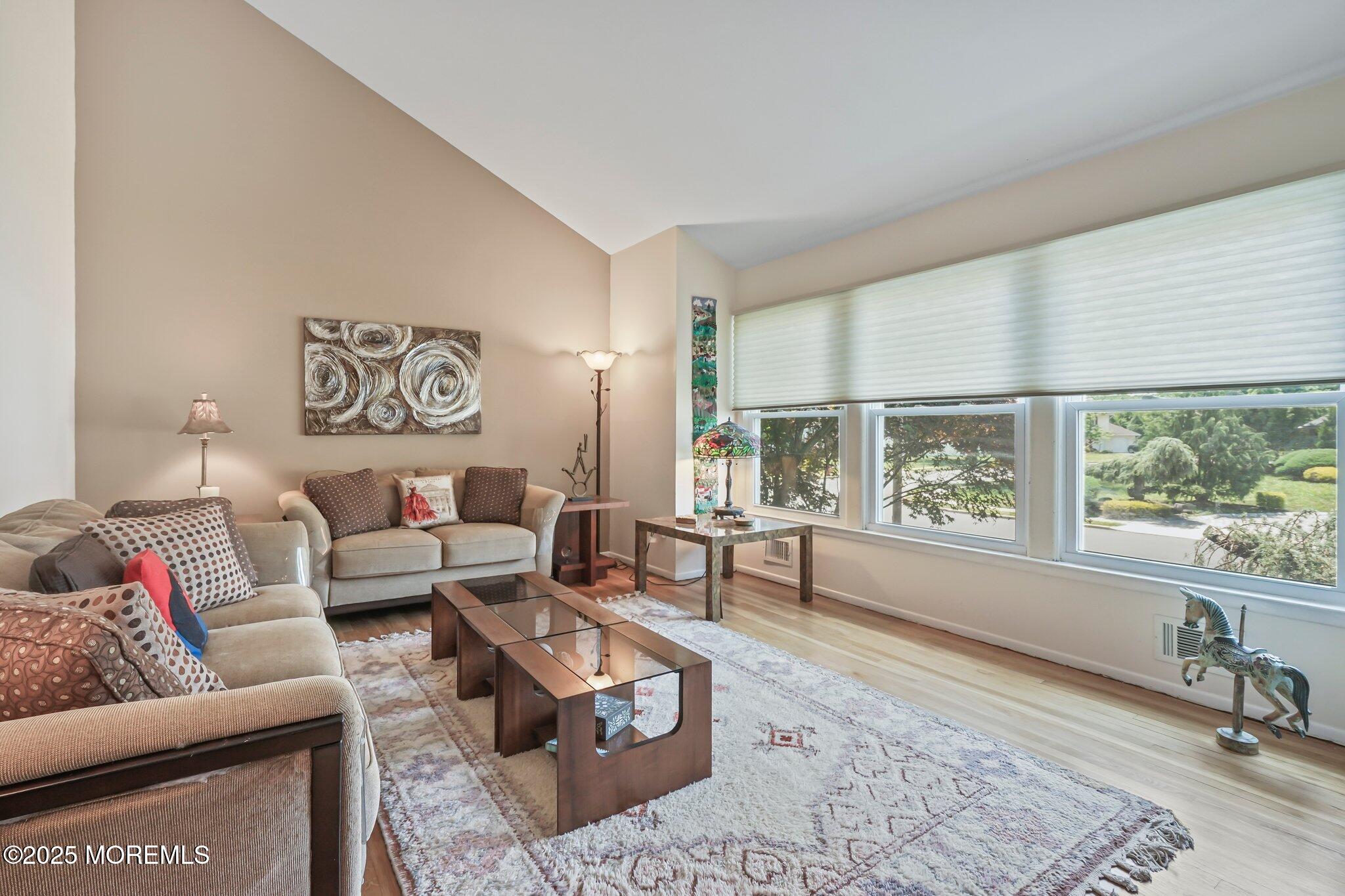 58 Old Bridge Drive, Howell, NJ, 07731 image 18