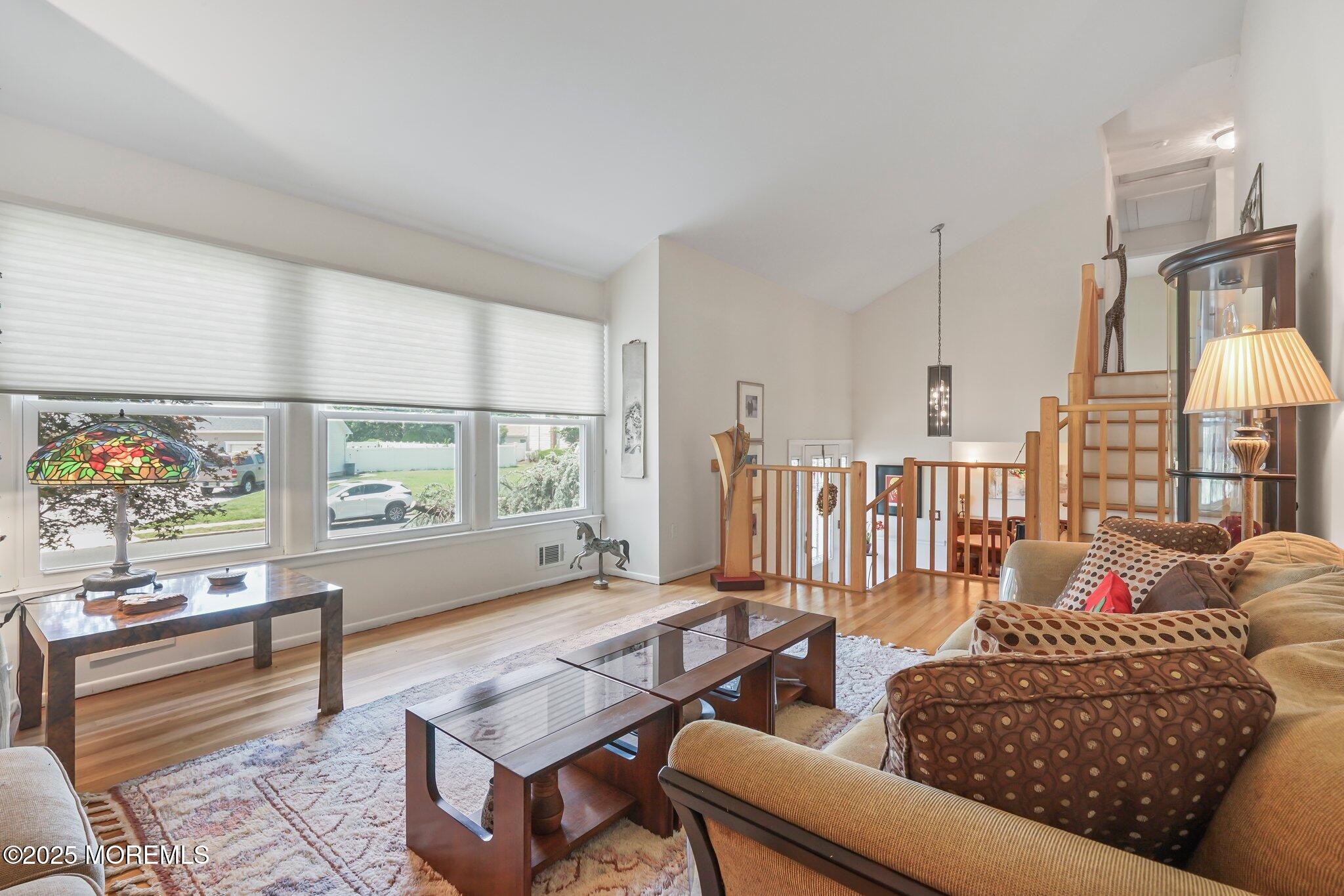 58 Old Bridge Drive, Howell, NJ, 07731 image 19