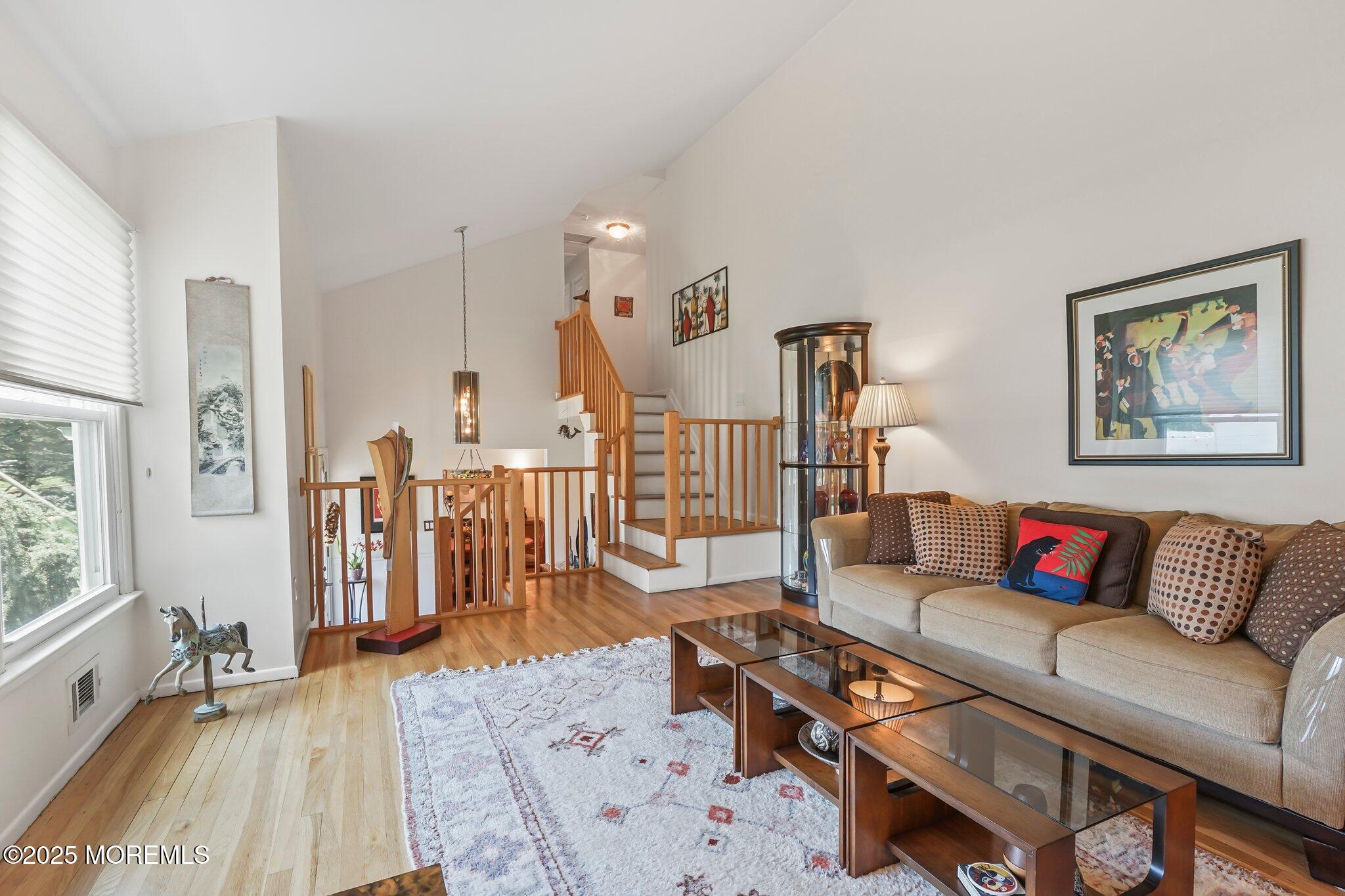 58 Old Bridge Drive, Howell, NJ, 07731 image 20