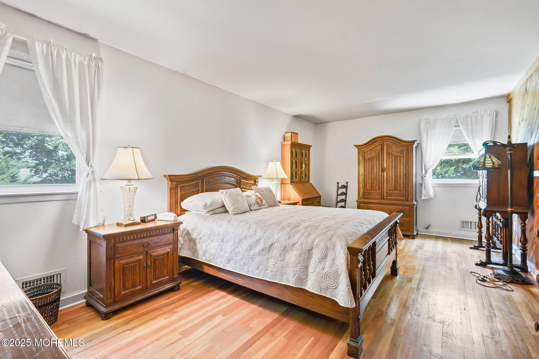 58 Old Bridge Drive, Howell, NJ, 07731 image 22