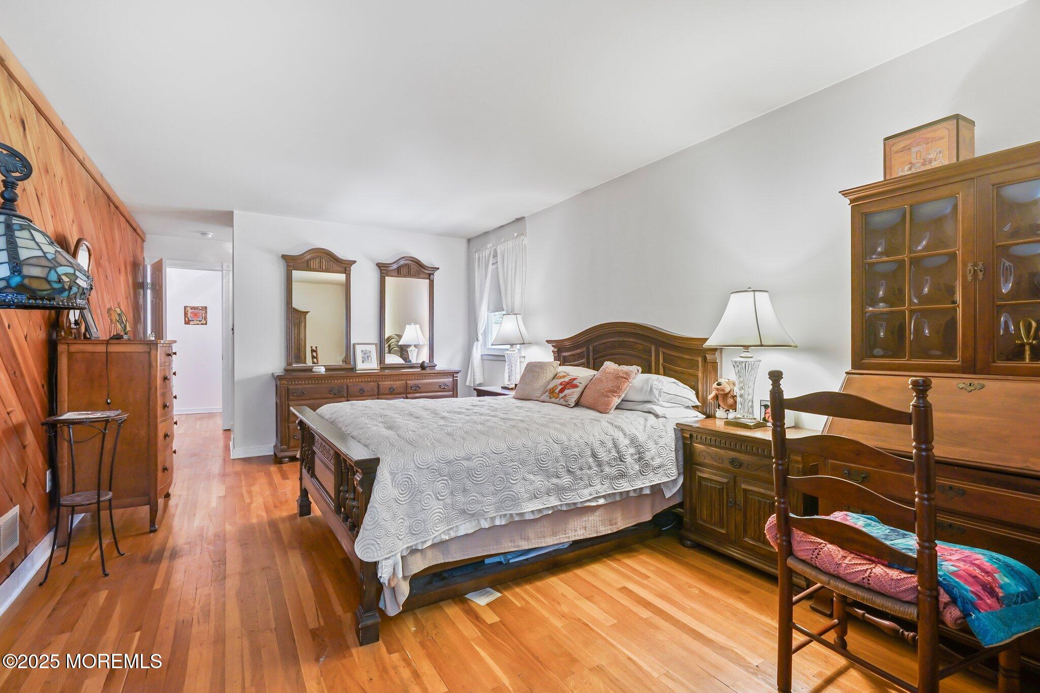 58 Old Bridge Drive, Howell, NJ, 07731 image 23