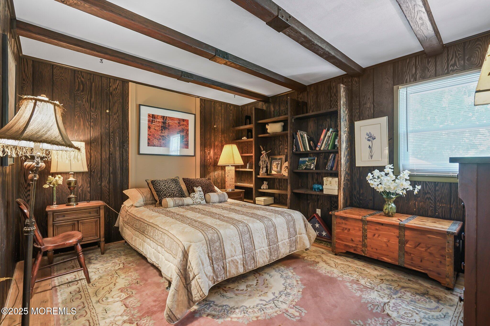 58 Old Bridge Drive, Howell, NJ, 07731 image 24