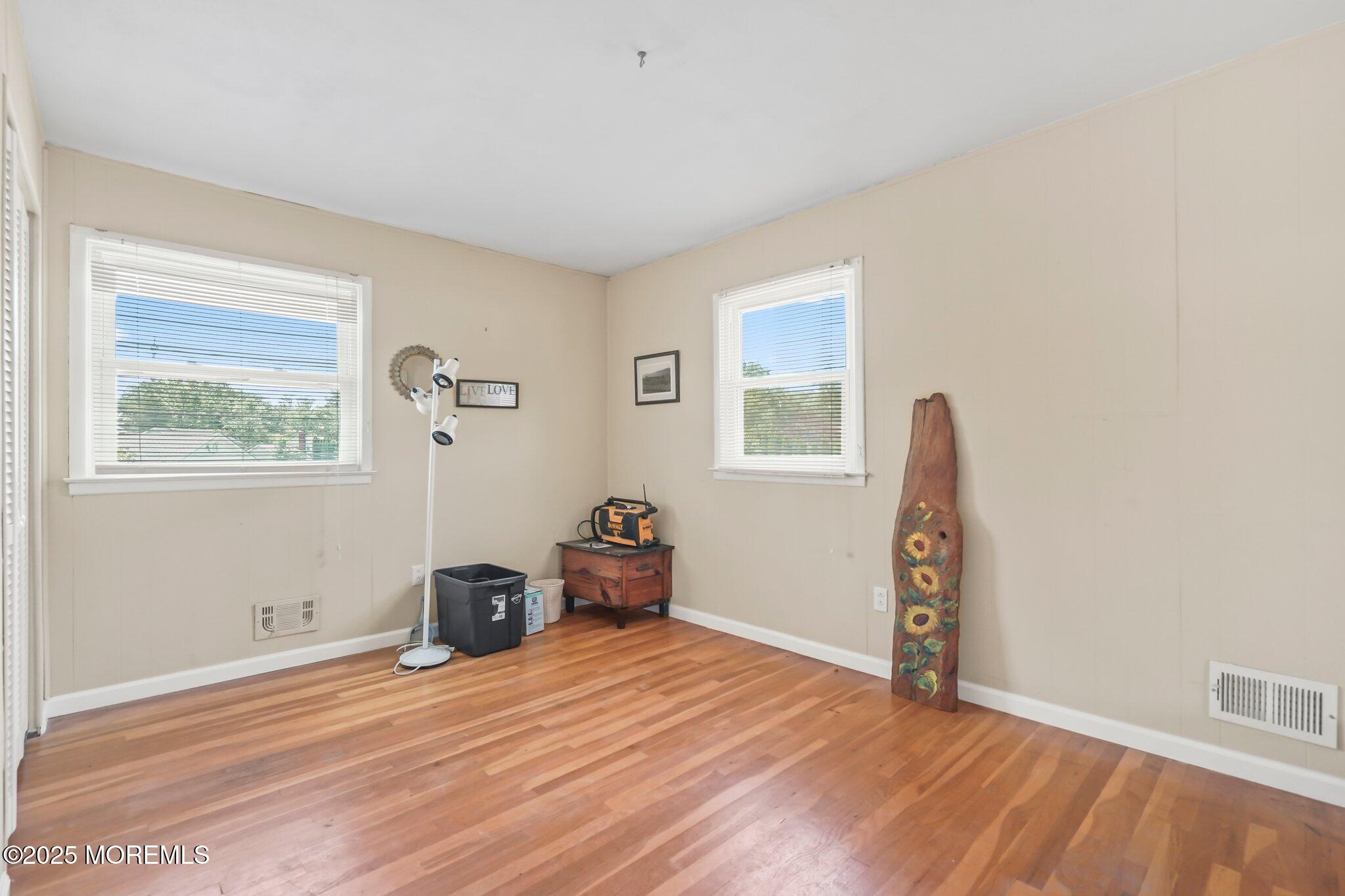 58 Old Bridge Drive, Howell, NJ, 07731 image 26
