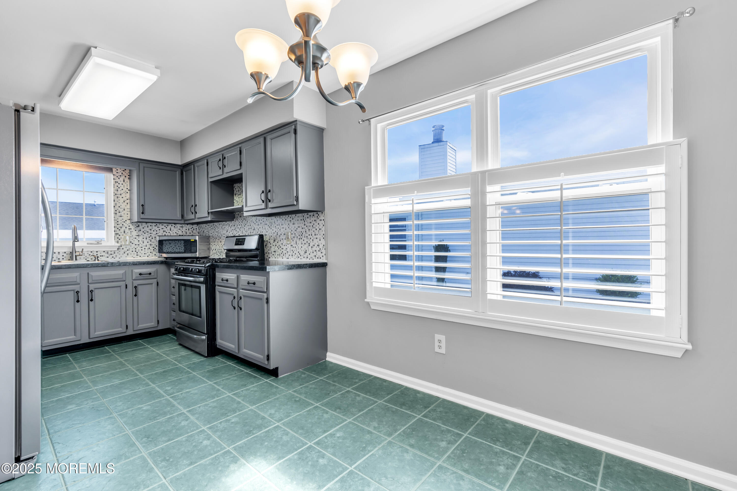 28 Greenbriar Boulevard, Brick, NJ, 08724 image 16