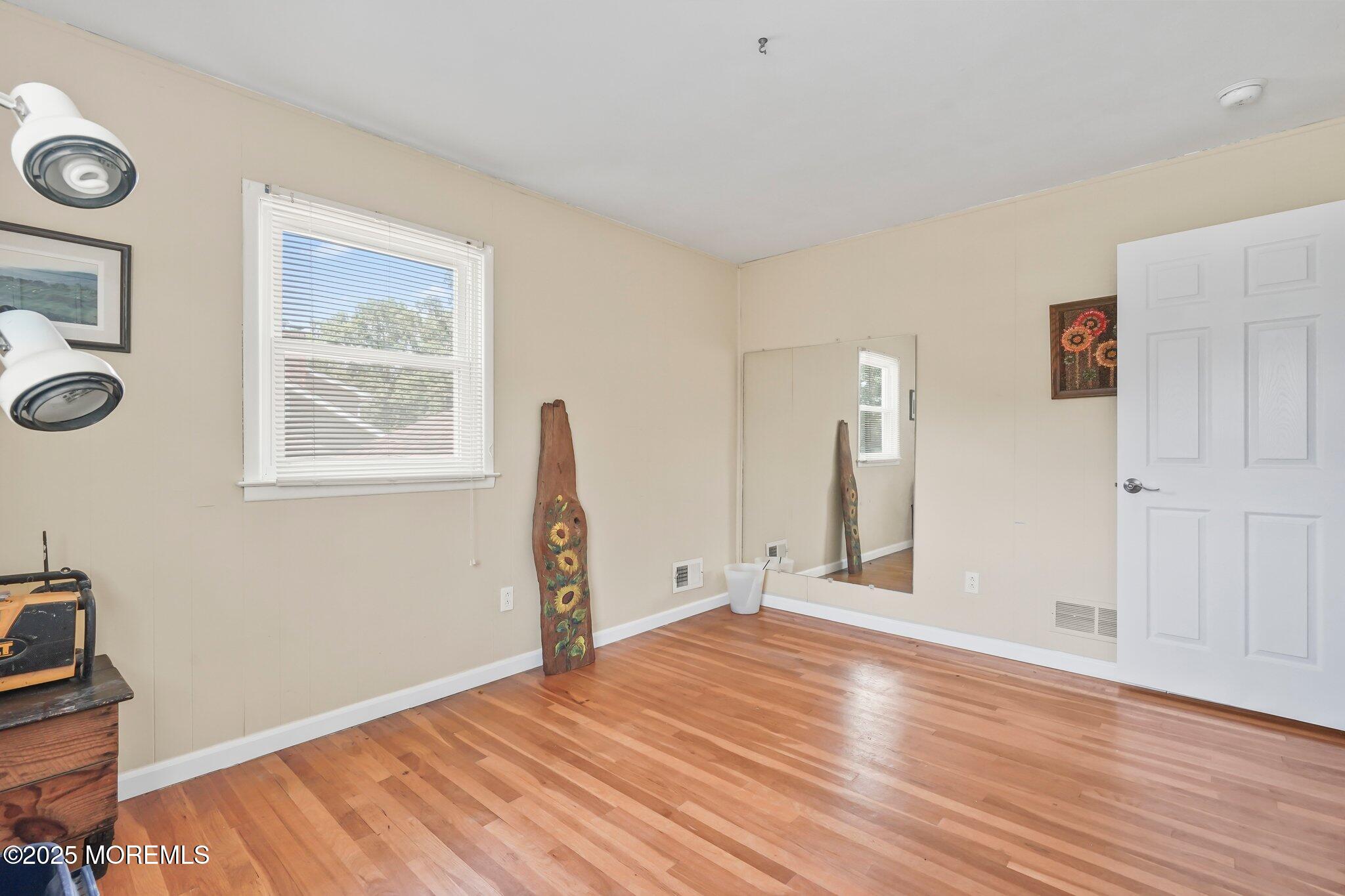 58 Old Bridge Drive, Howell, NJ, 07731 image 28