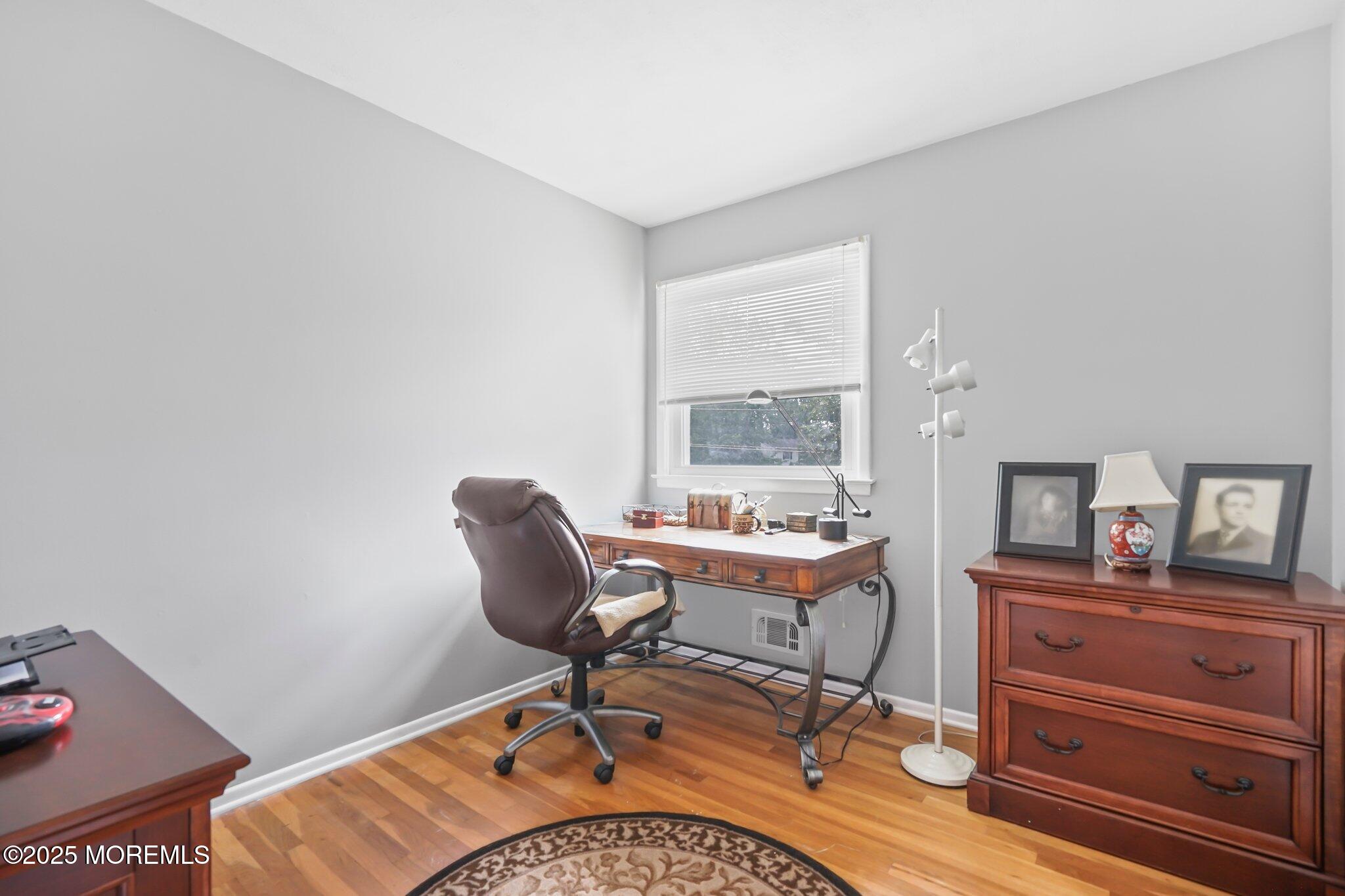 58 Old Bridge Drive, Howell, NJ, 07731 image 27
