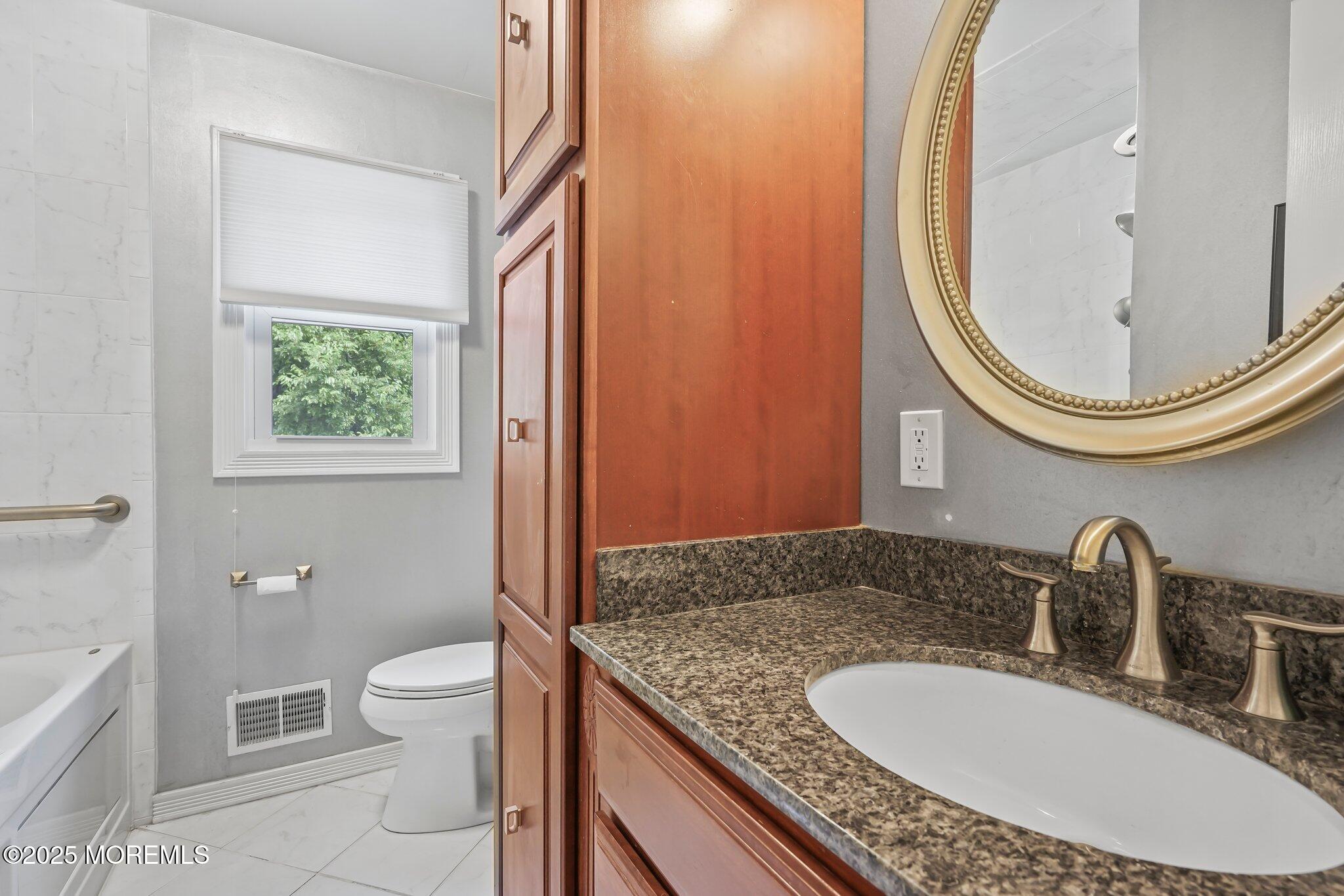 58 Old Bridge Drive, Howell, NJ, 07731 image 29