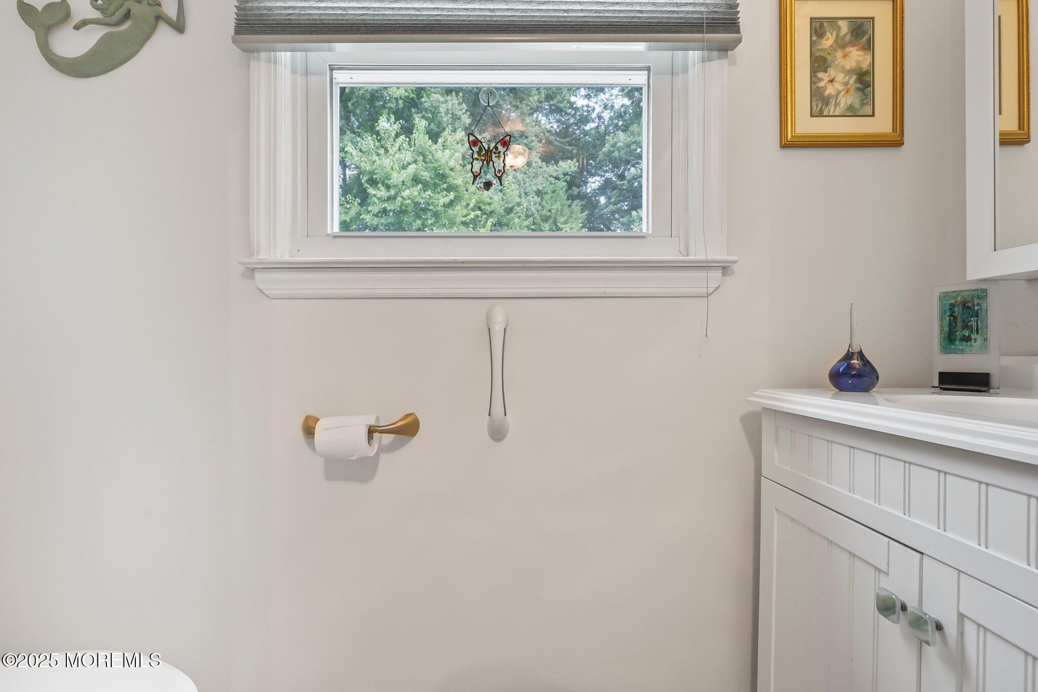 58 Old Bridge Drive, Howell, NJ, 07731 image 30