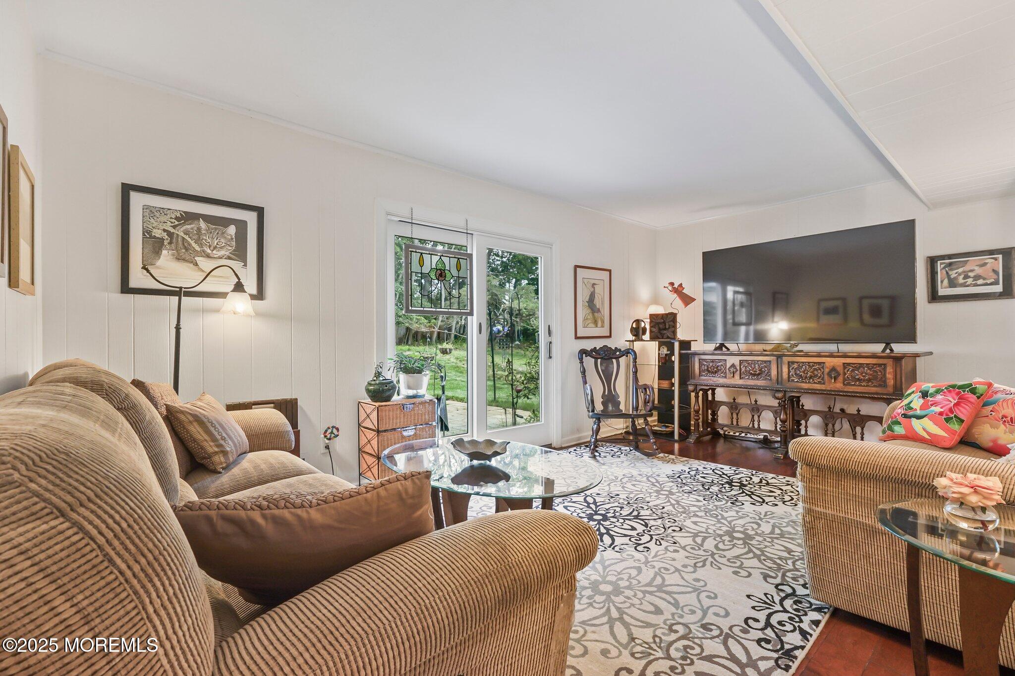 58 Old Bridge Drive, Howell, NJ, 07731 image 31