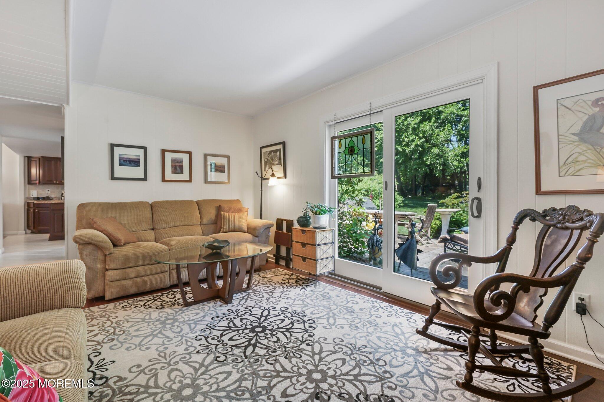 58 Old Bridge Drive, Howell, NJ, 07731 image 32