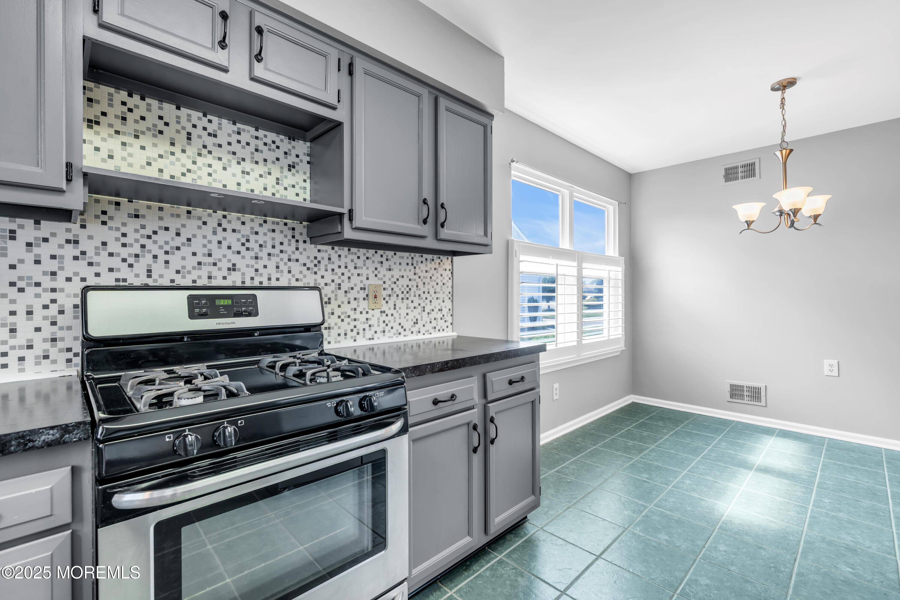 28 Greenbriar Boulevard, Brick, NJ, 08724 image 20
