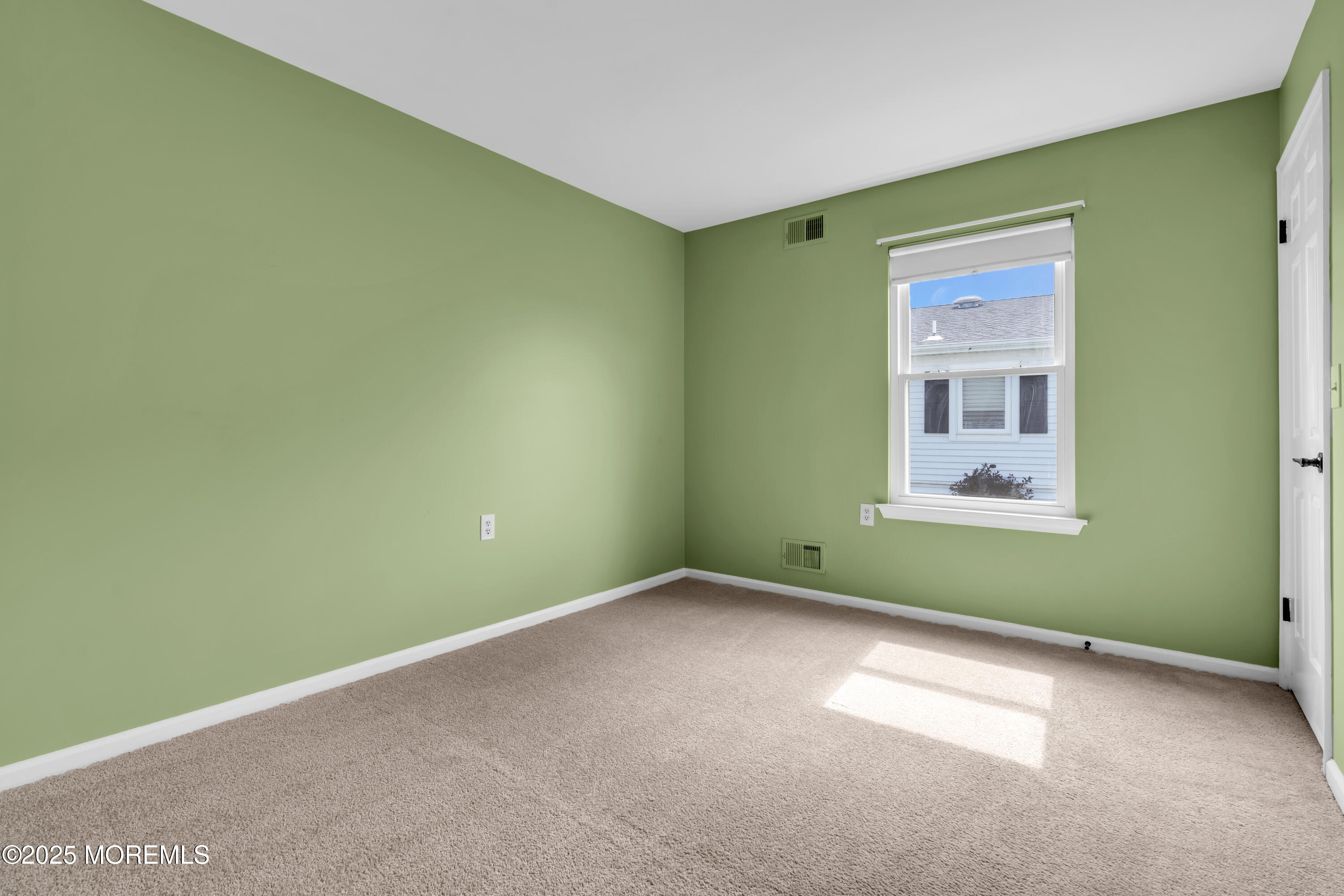 28 Greenbriar Boulevard, Brick, NJ, 08724 image 21
