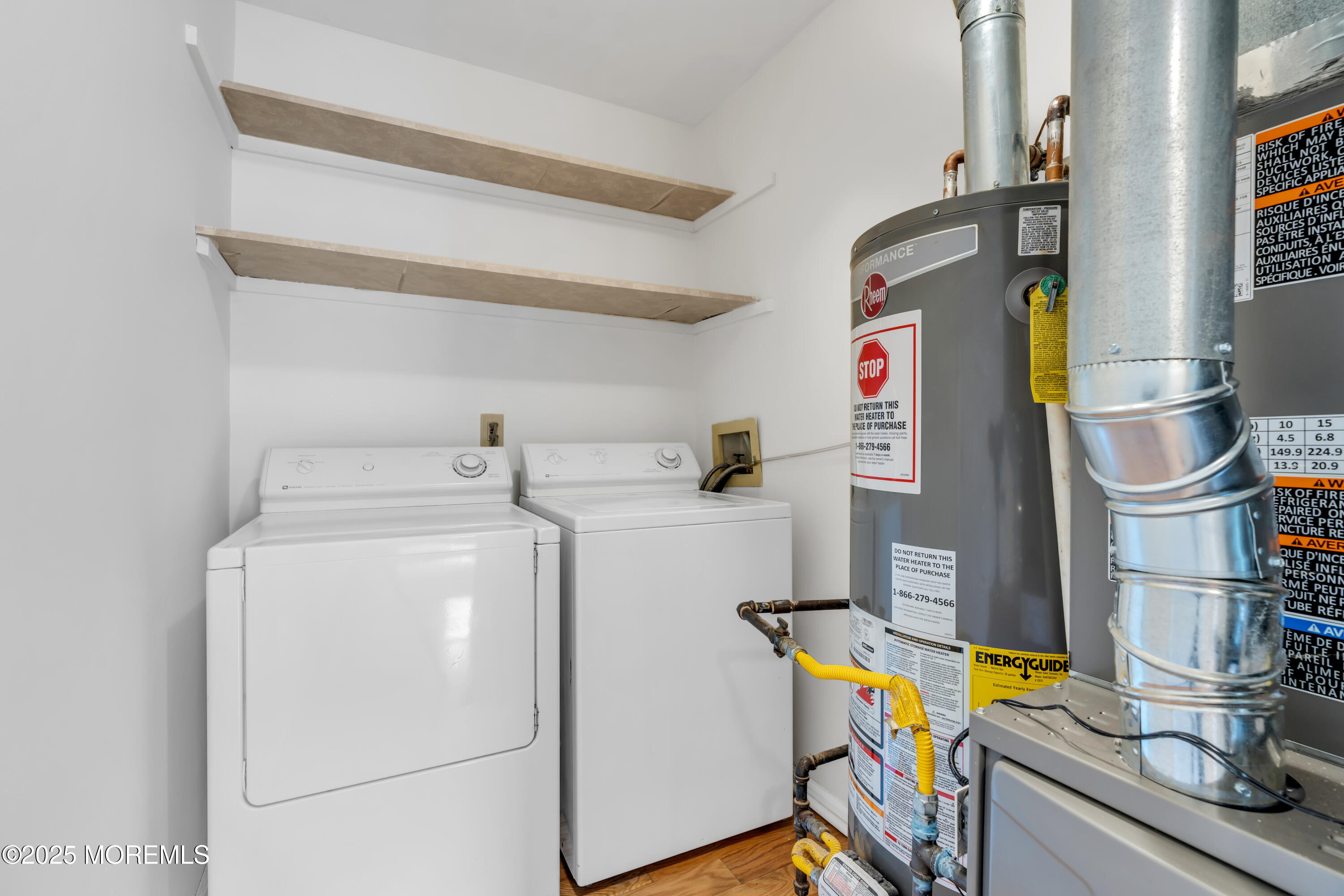 28 Greenbriar Boulevard, Brick, NJ, 08724 image 34