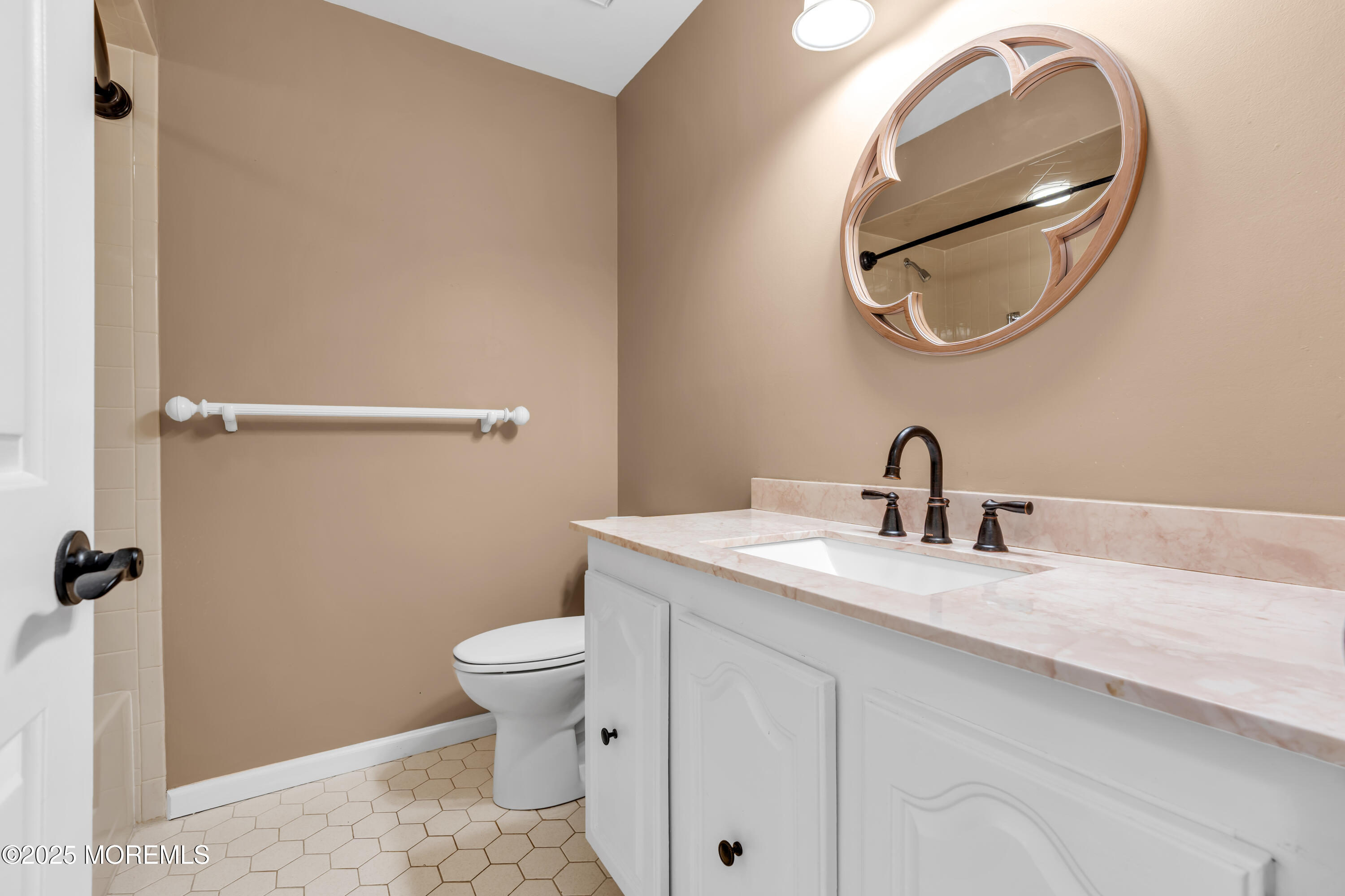 28 Greenbriar Boulevard, Brick, NJ, 08724 image 22