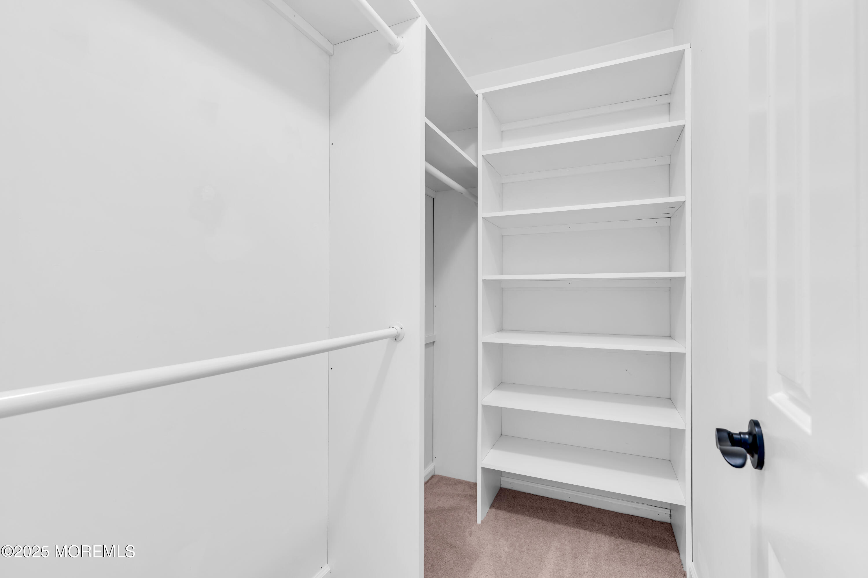 28 Greenbriar Boulevard, Brick, NJ, 08724 image 23