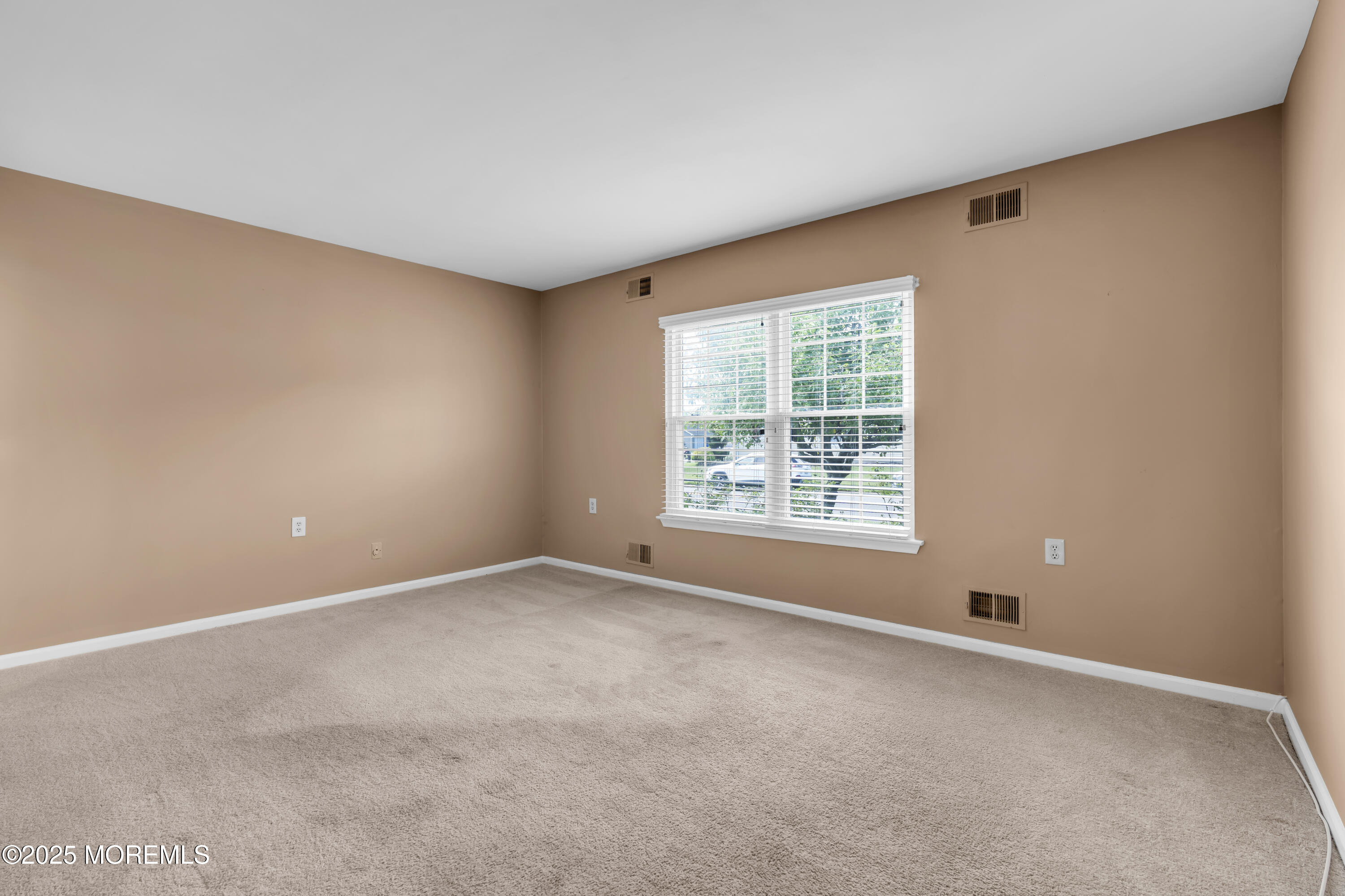 28 Greenbriar Boulevard, Brick, NJ, 08724 image 24