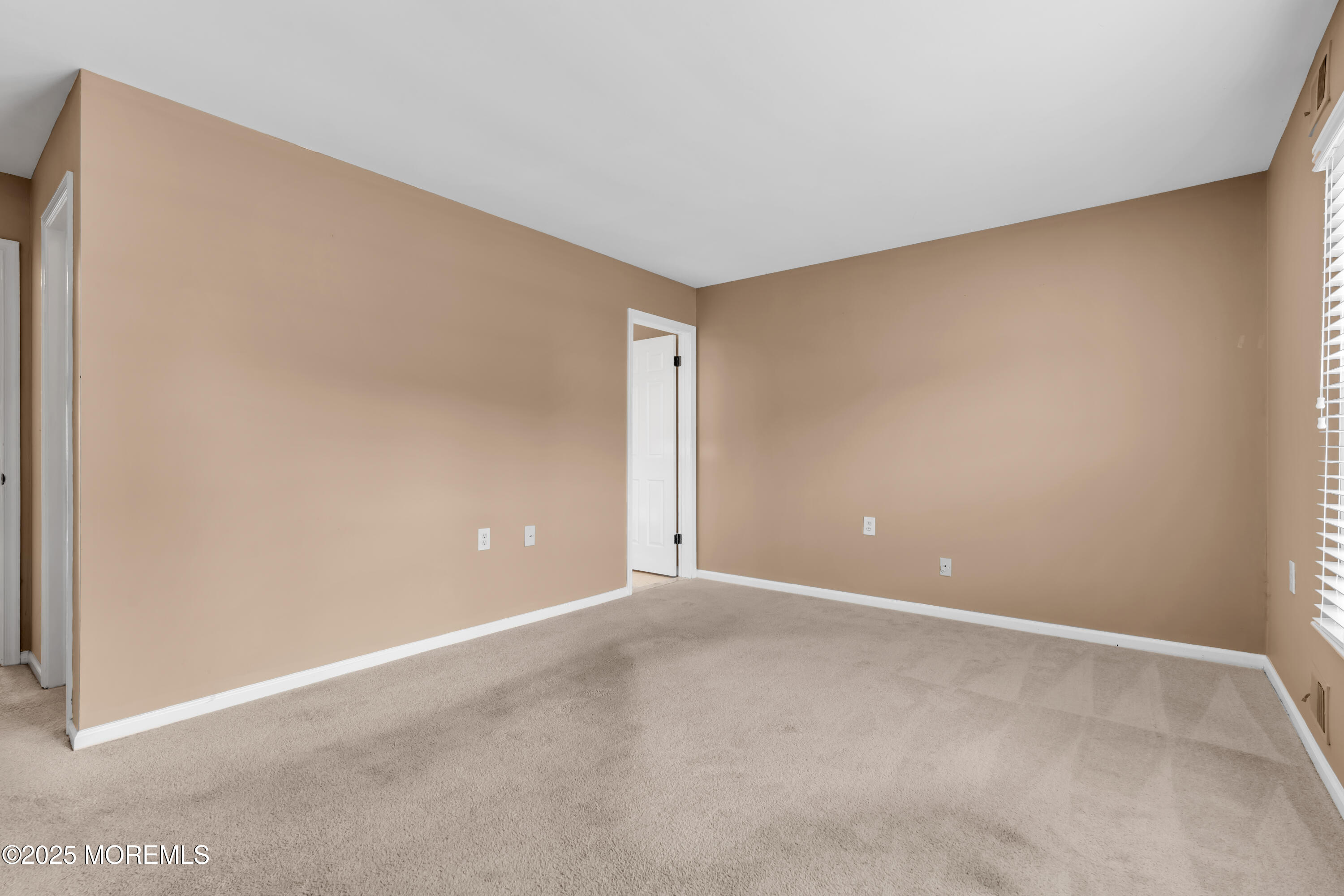 28 Greenbriar Boulevard, Brick, NJ, 08724 image 25