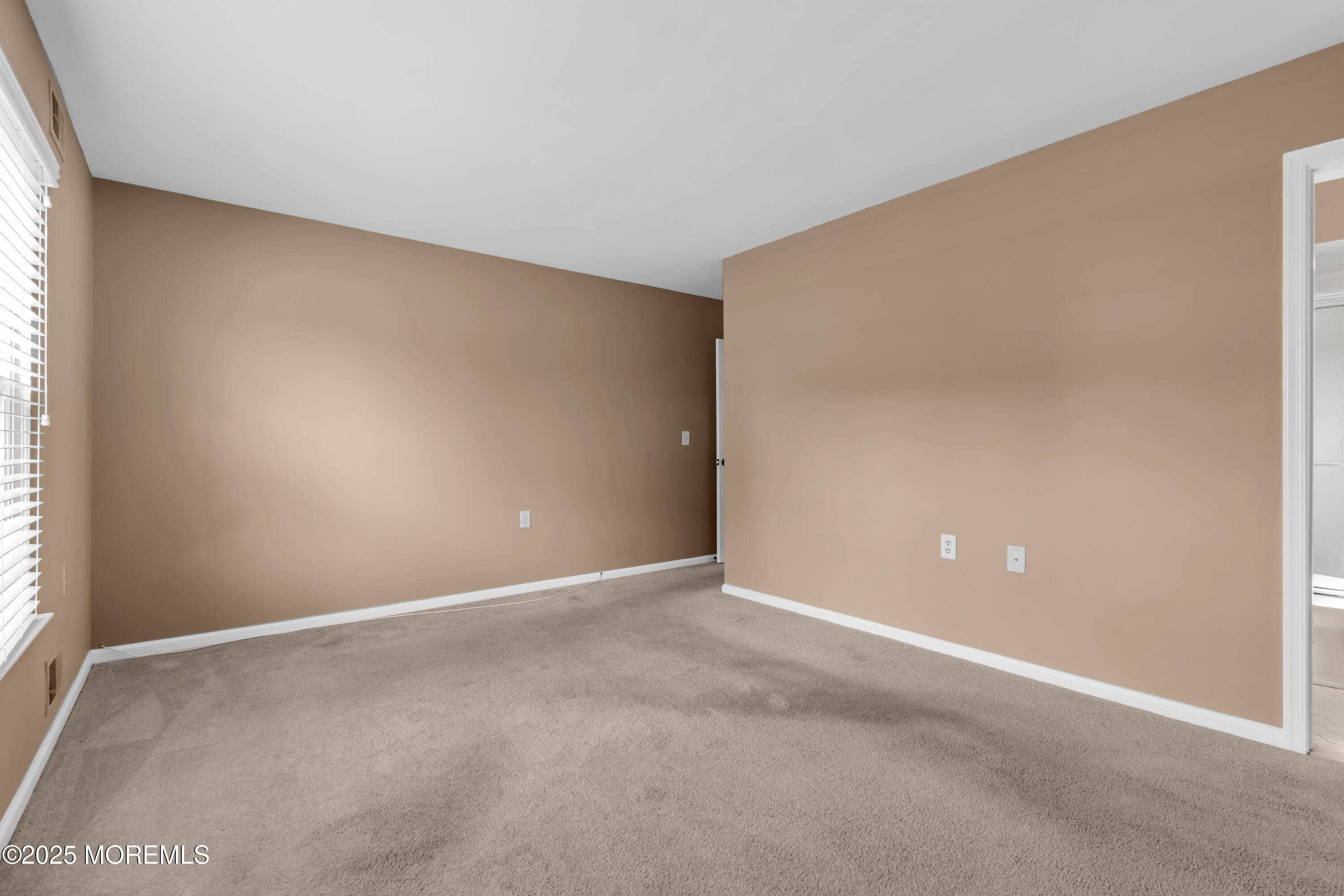 28 Greenbriar Boulevard, Brick, NJ, 08724 image 26
