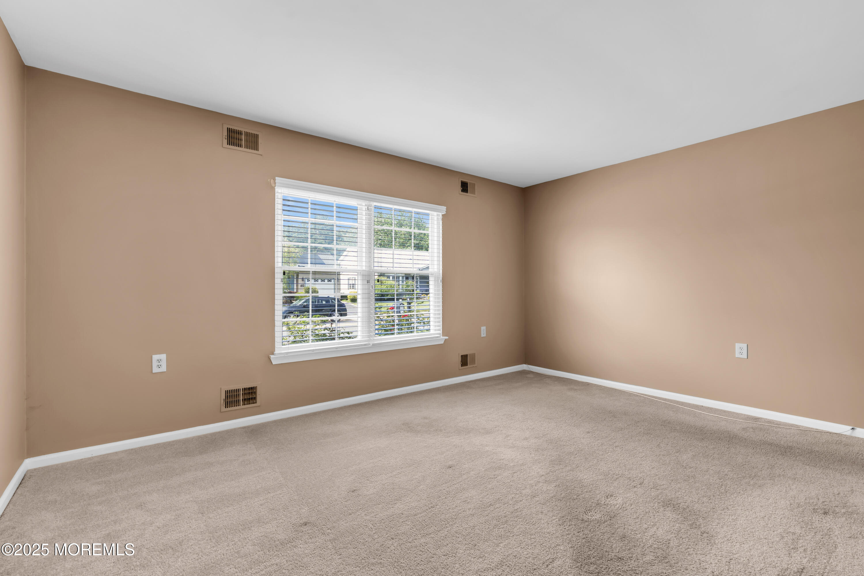 28 Greenbriar Boulevard, Brick, NJ, 08724 image 27