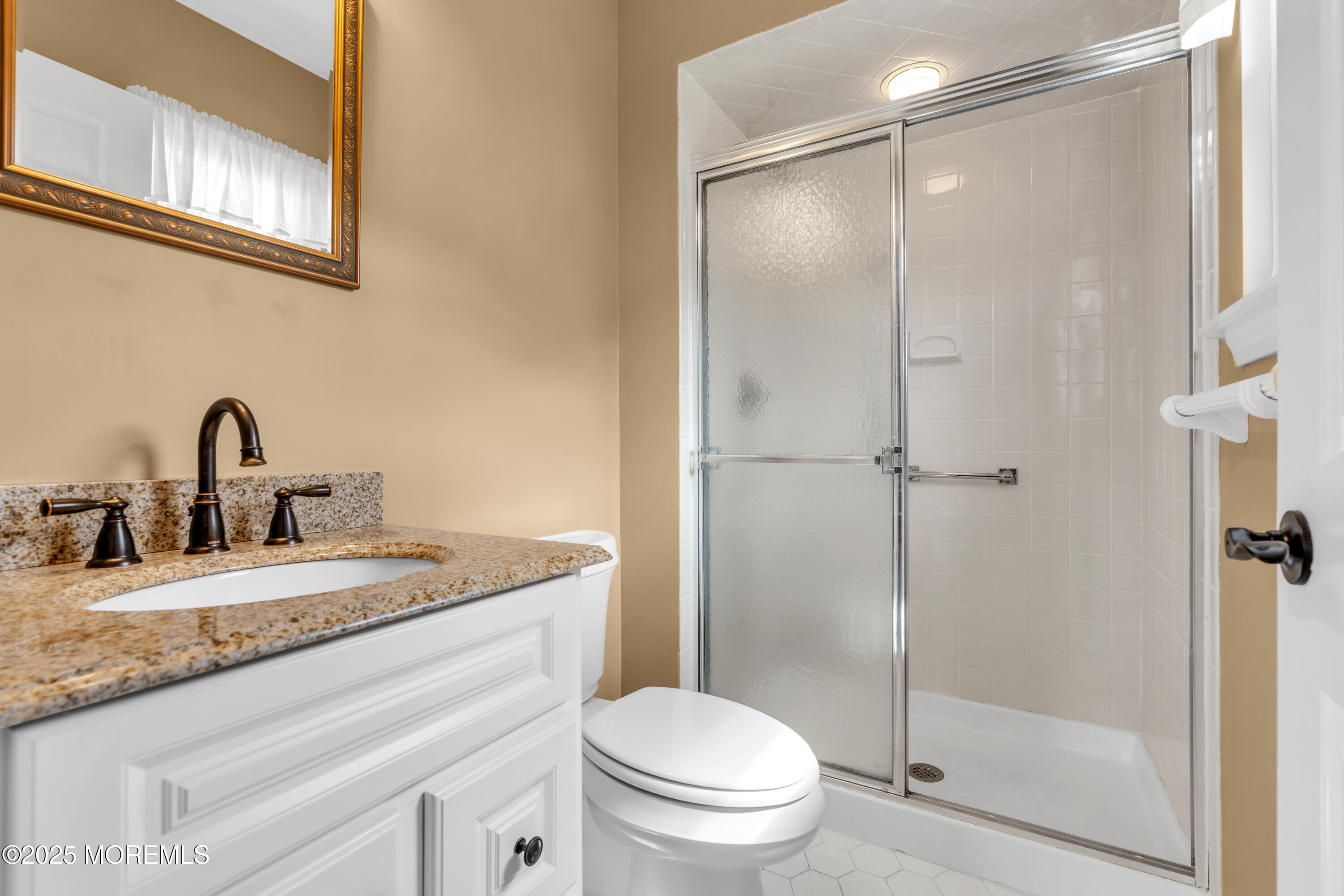28 Greenbriar Boulevard, Brick, NJ, 08724 image 28