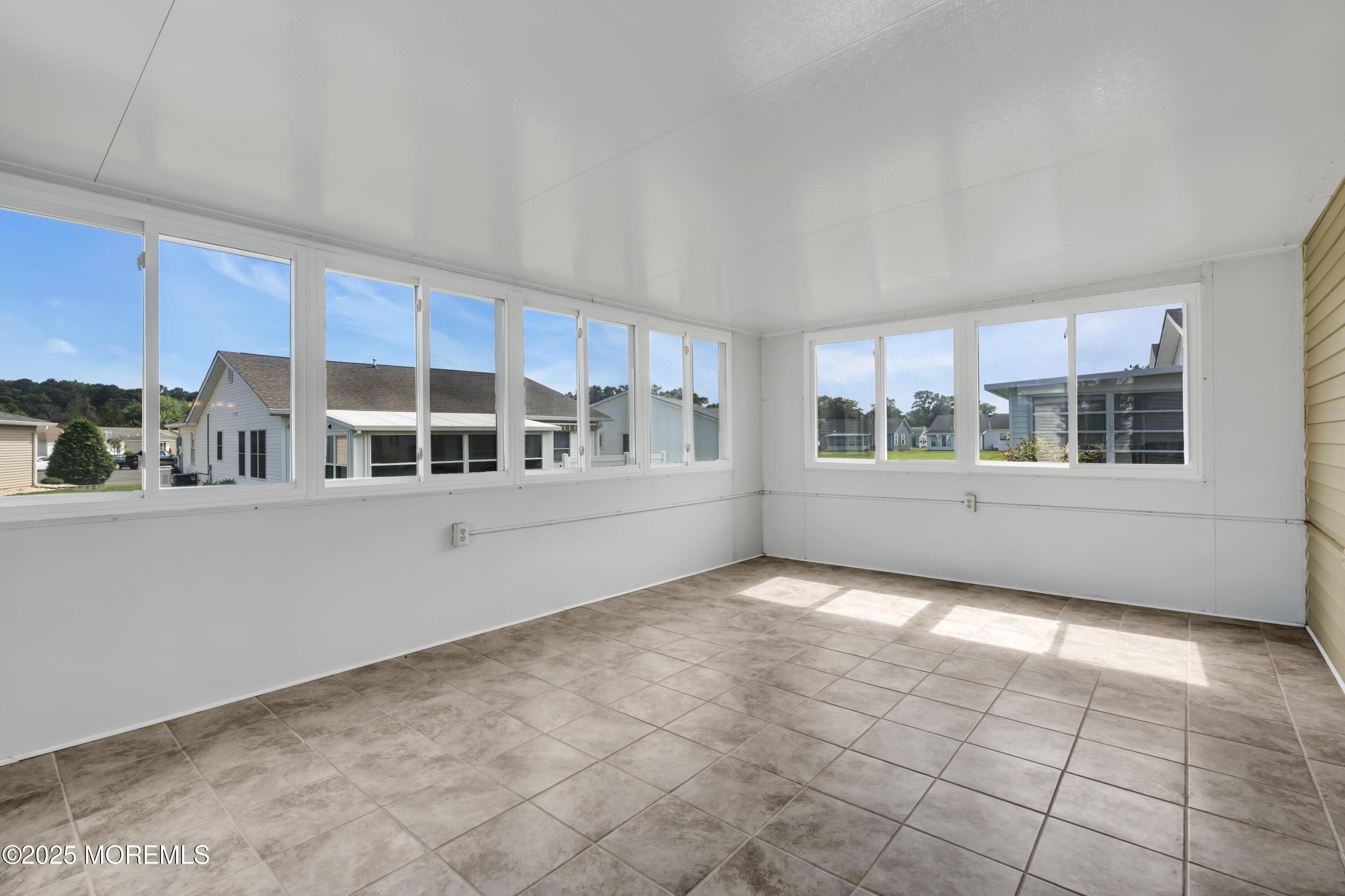 28 Greenbriar Boulevard, Brick, NJ, 08724 image 32