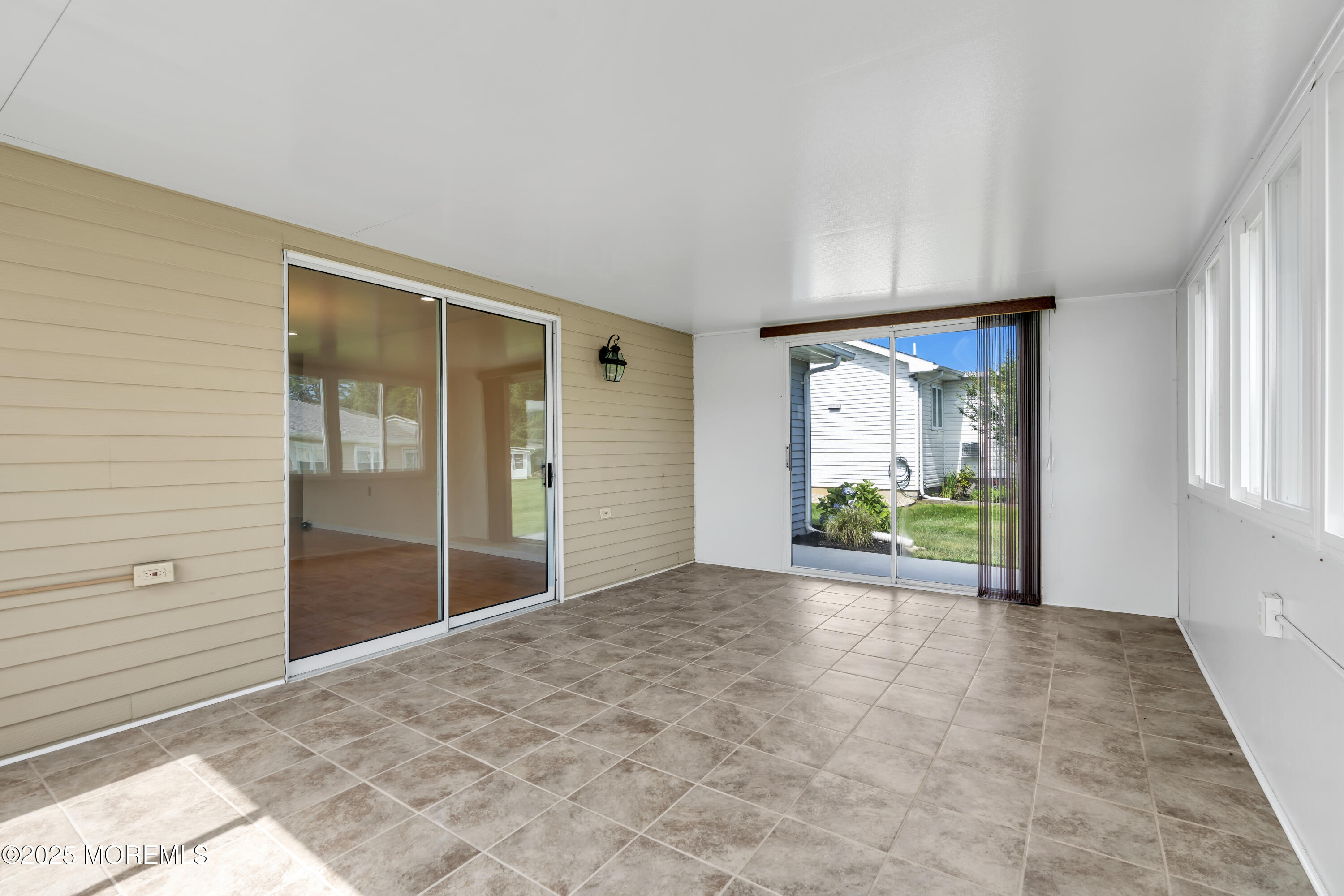 28 Greenbriar Boulevard, Brick, NJ, 08724 image 30