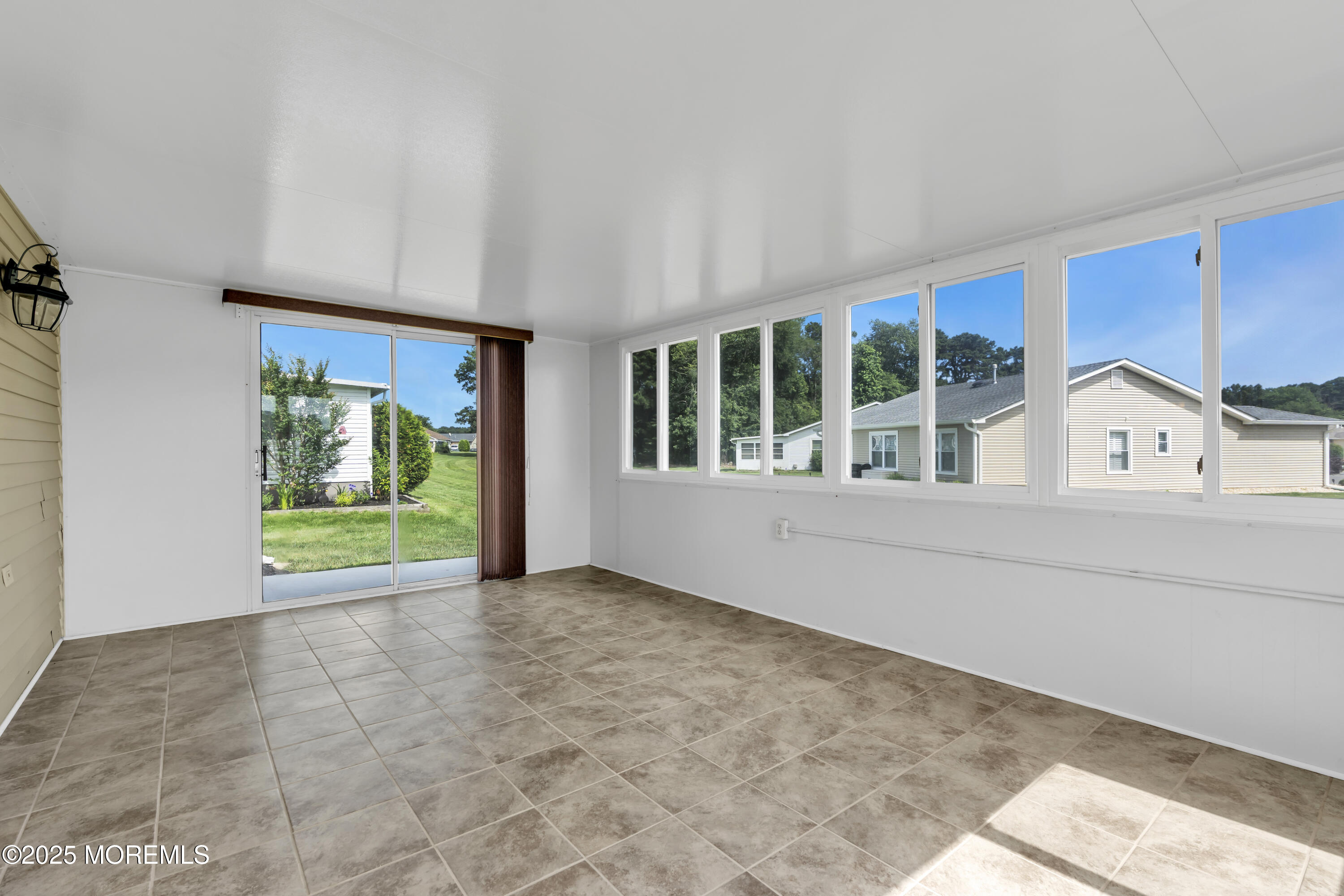 28 Greenbriar Boulevard, Brick, NJ, 08724 image 31