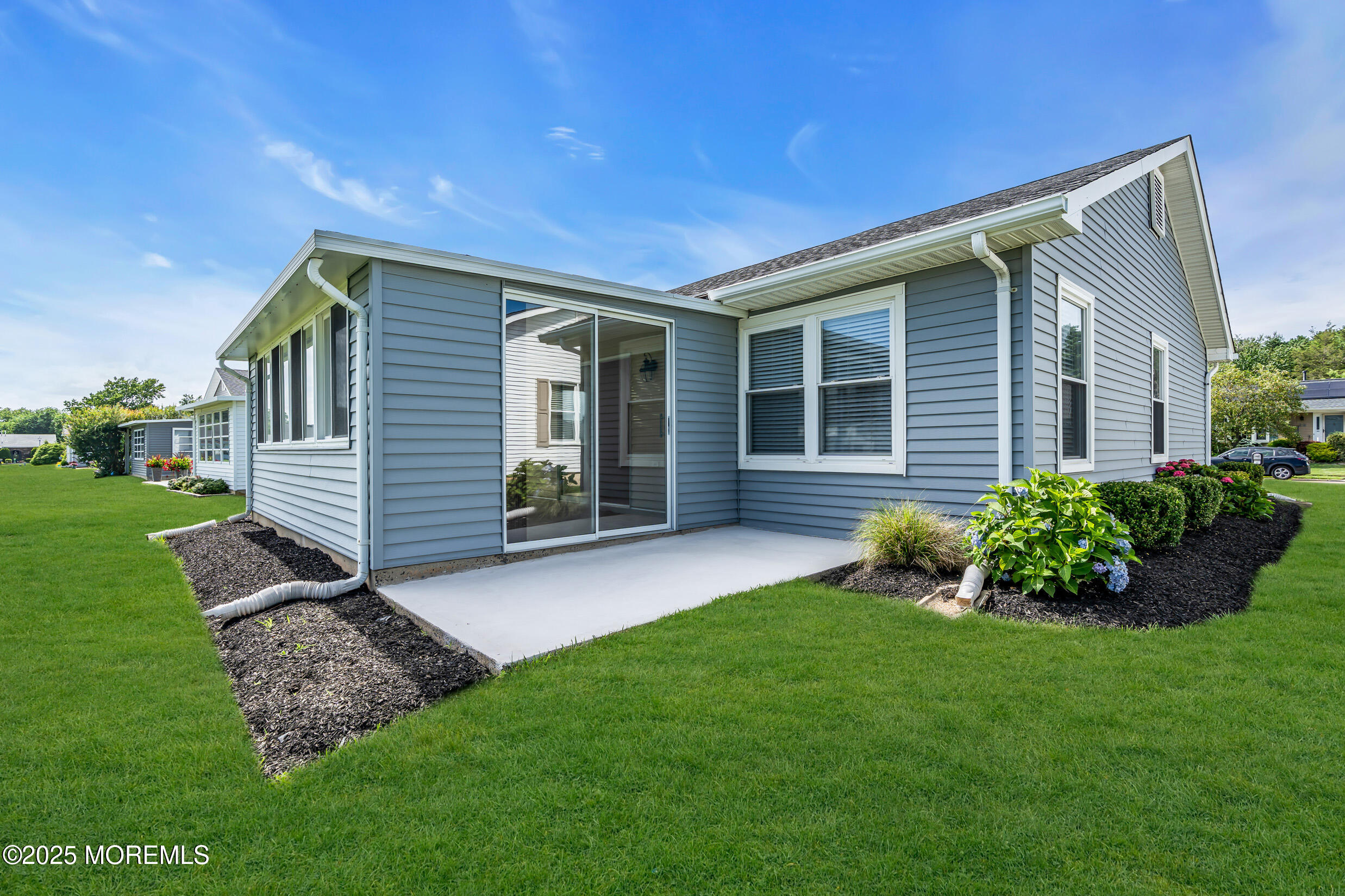 28 Greenbriar Boulevard, Brick, NJ, 08724 image 39