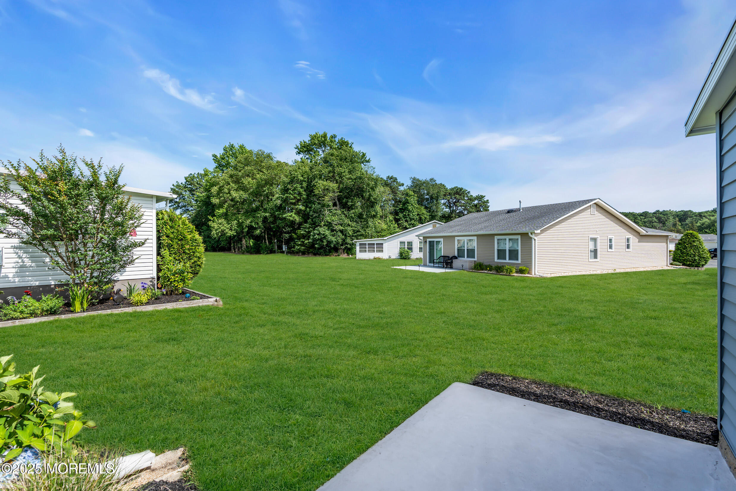 28 Greenbriar Boulevard, Brick, NJ, 08724 image 40