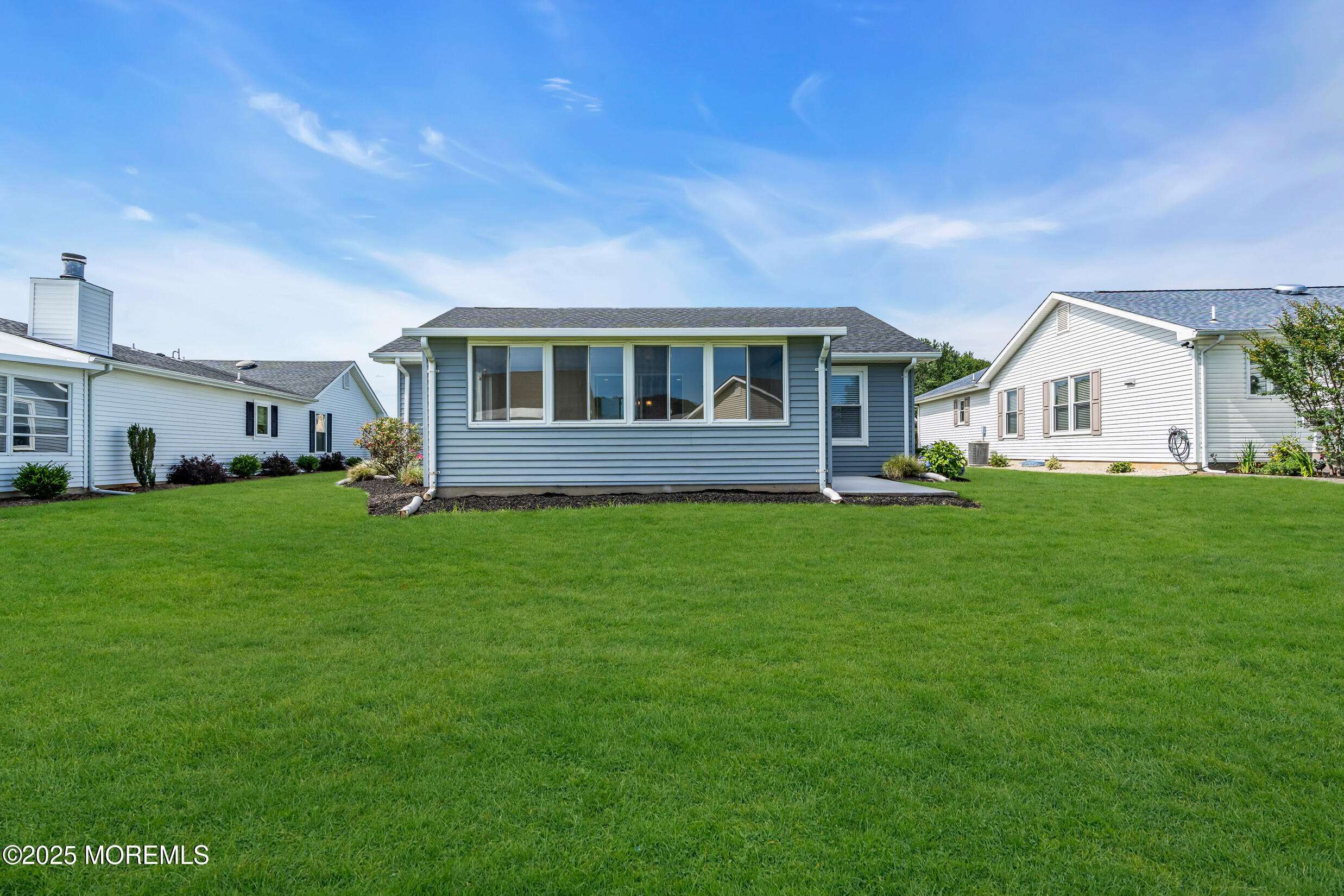 28 Greenbriar Boulevard, Brick, NJ, 08724 image 41
