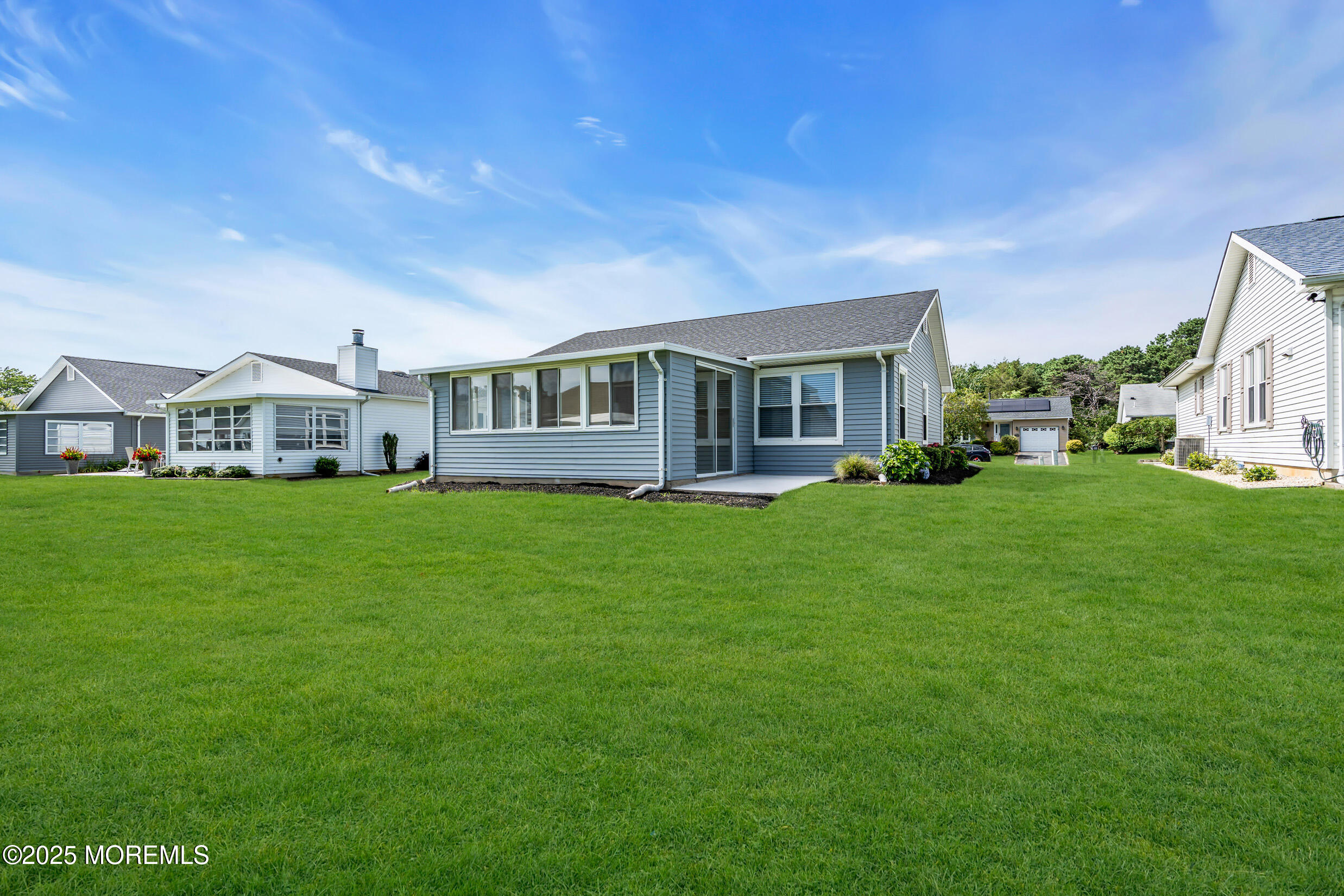 28 Greenbriar Boulevard, Brick, NJ, 08724 image 42