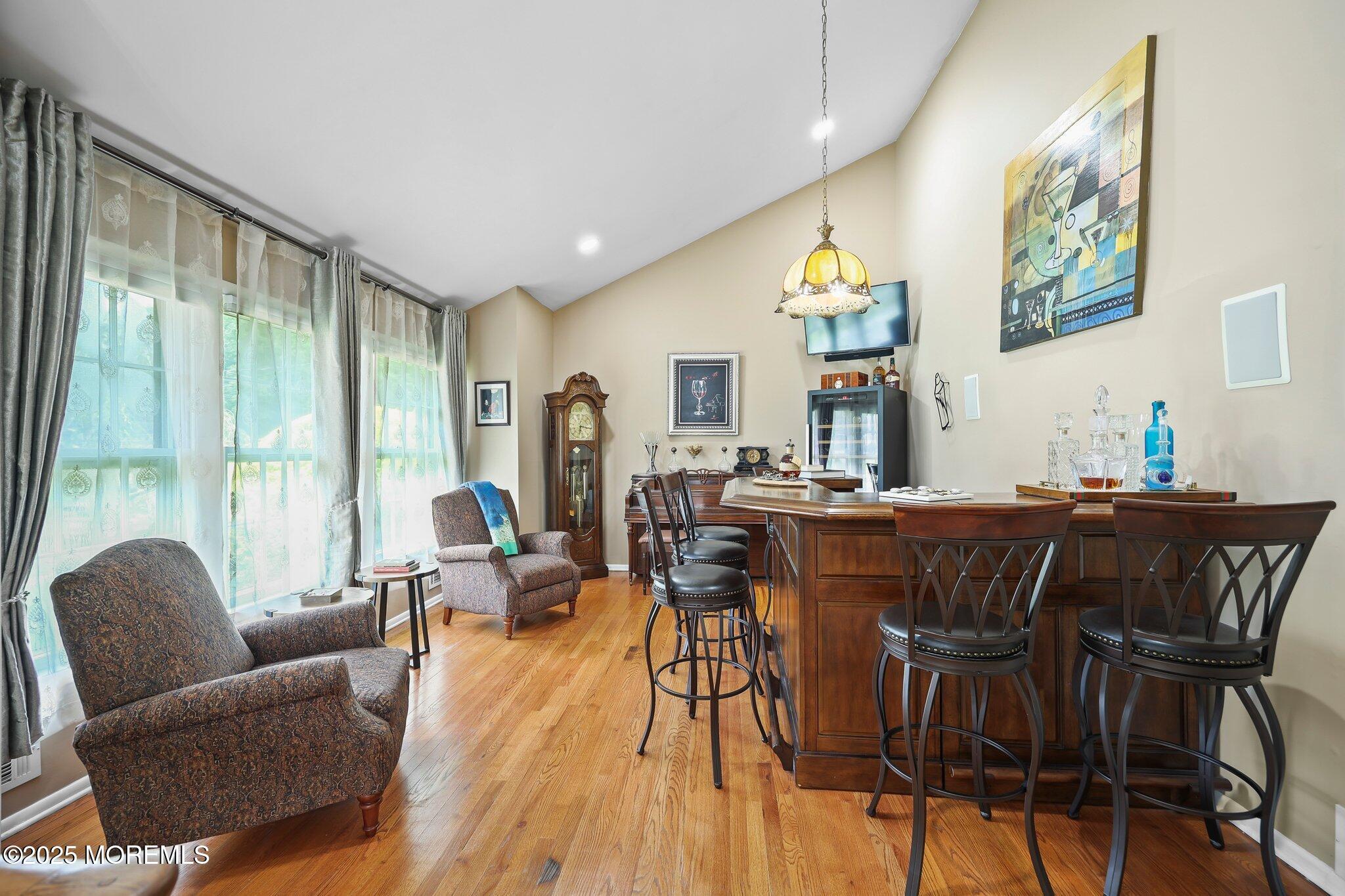 3 Sudbury Road, Morganville, NJ, 07751 image 20