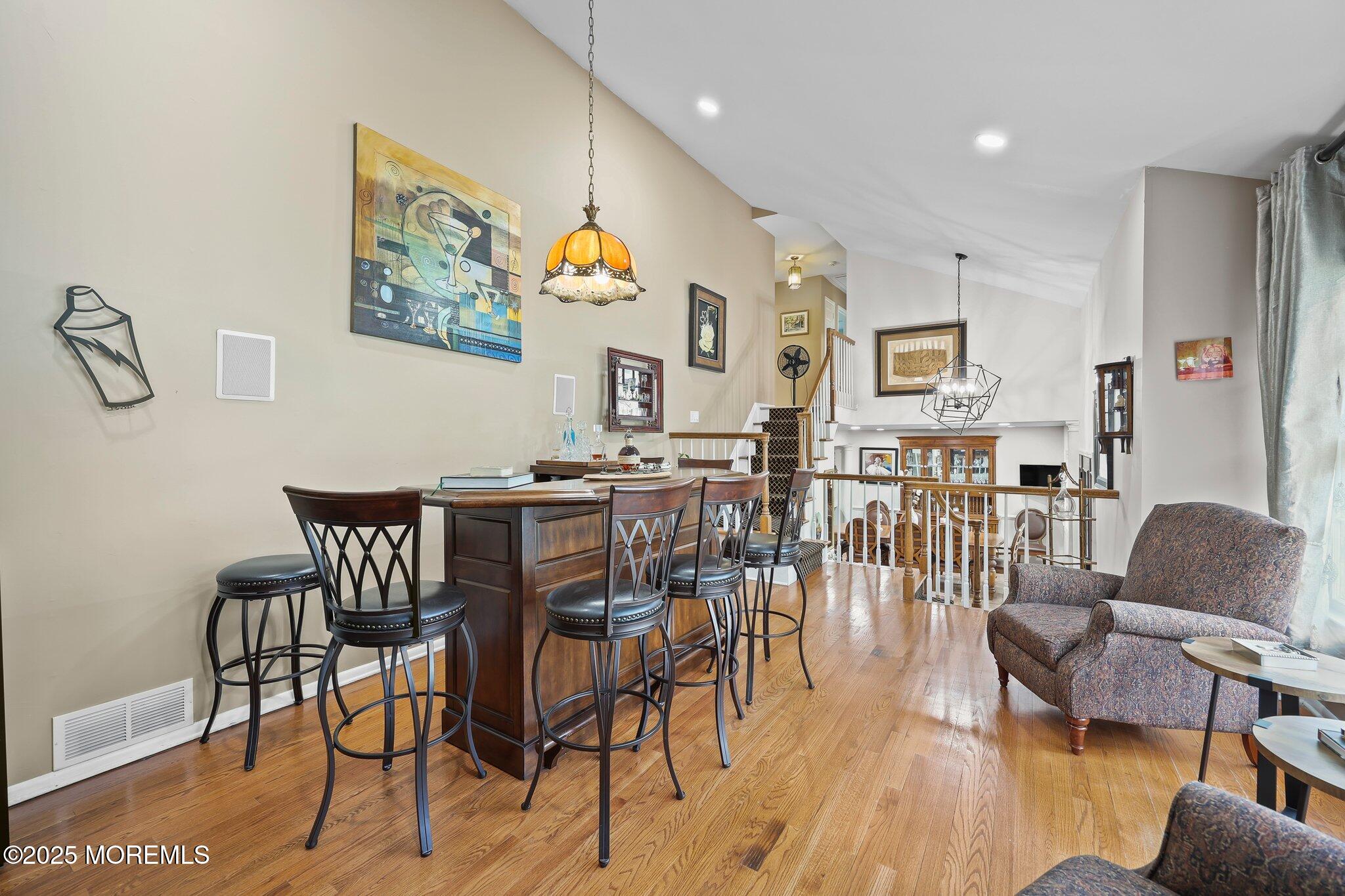 3 Sudbury Road, Morganville, NJ, 07751 image 21