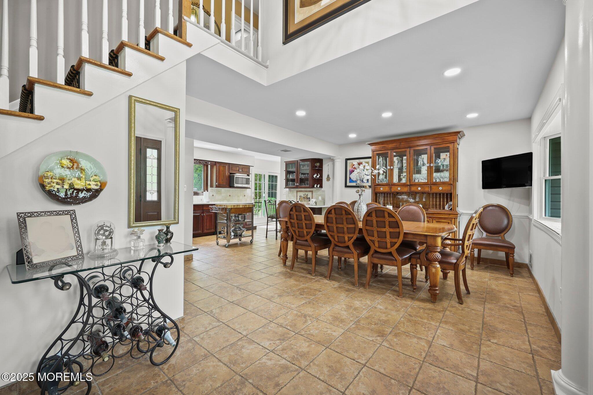 3 Sudbury Road, Morganville, NJ, 07751 image 7